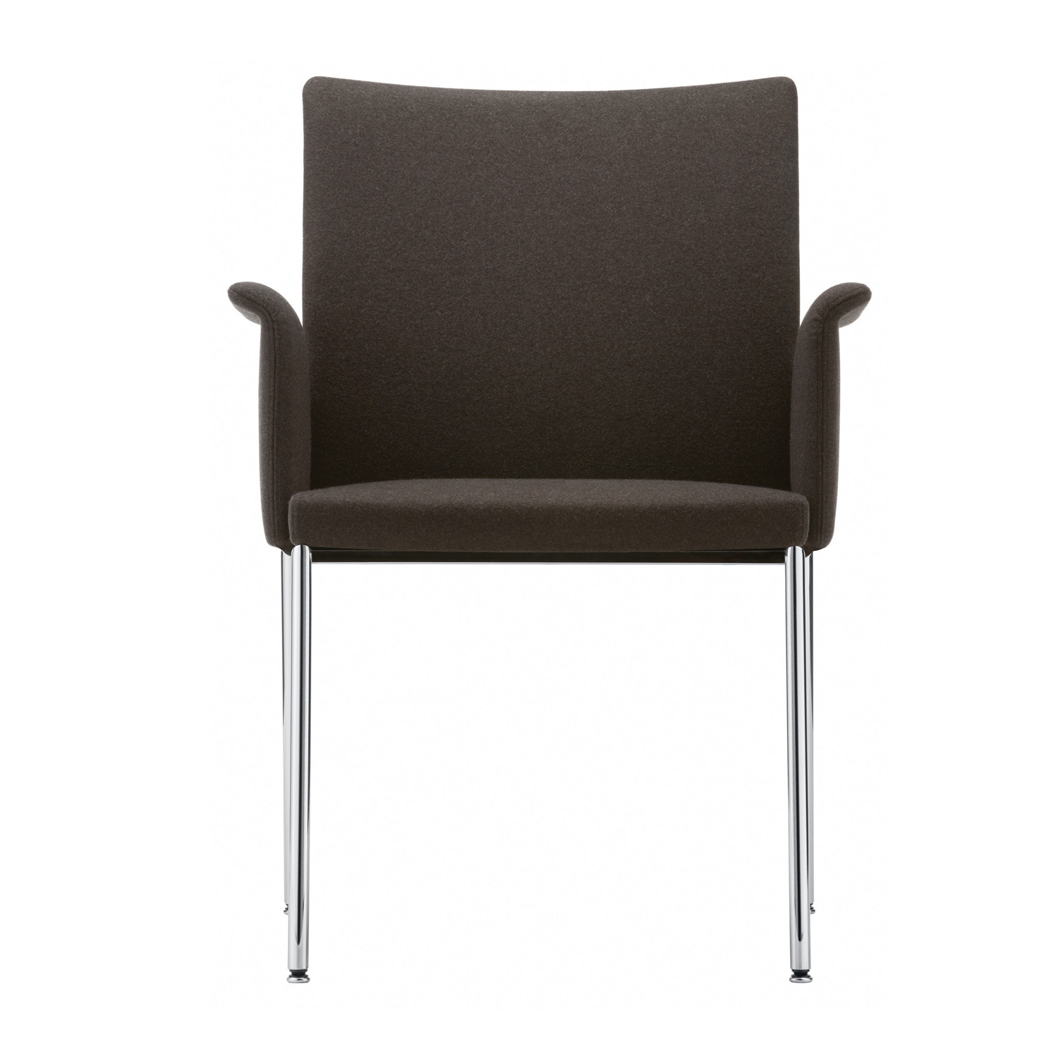 MilanoSoft Chair