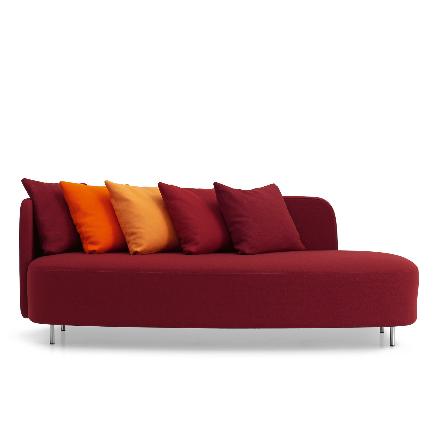 Minima Sofa by Offecct