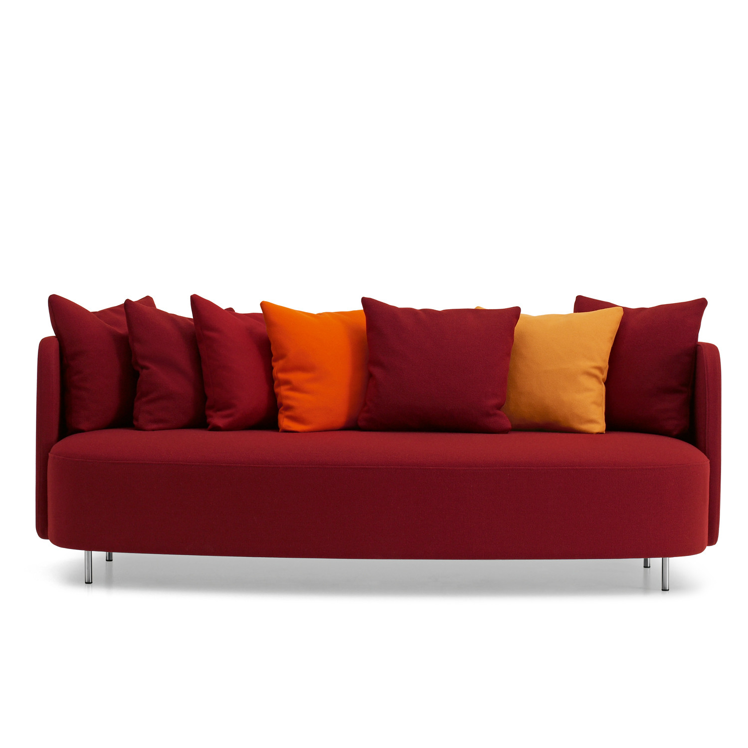 Minima Home Sofa