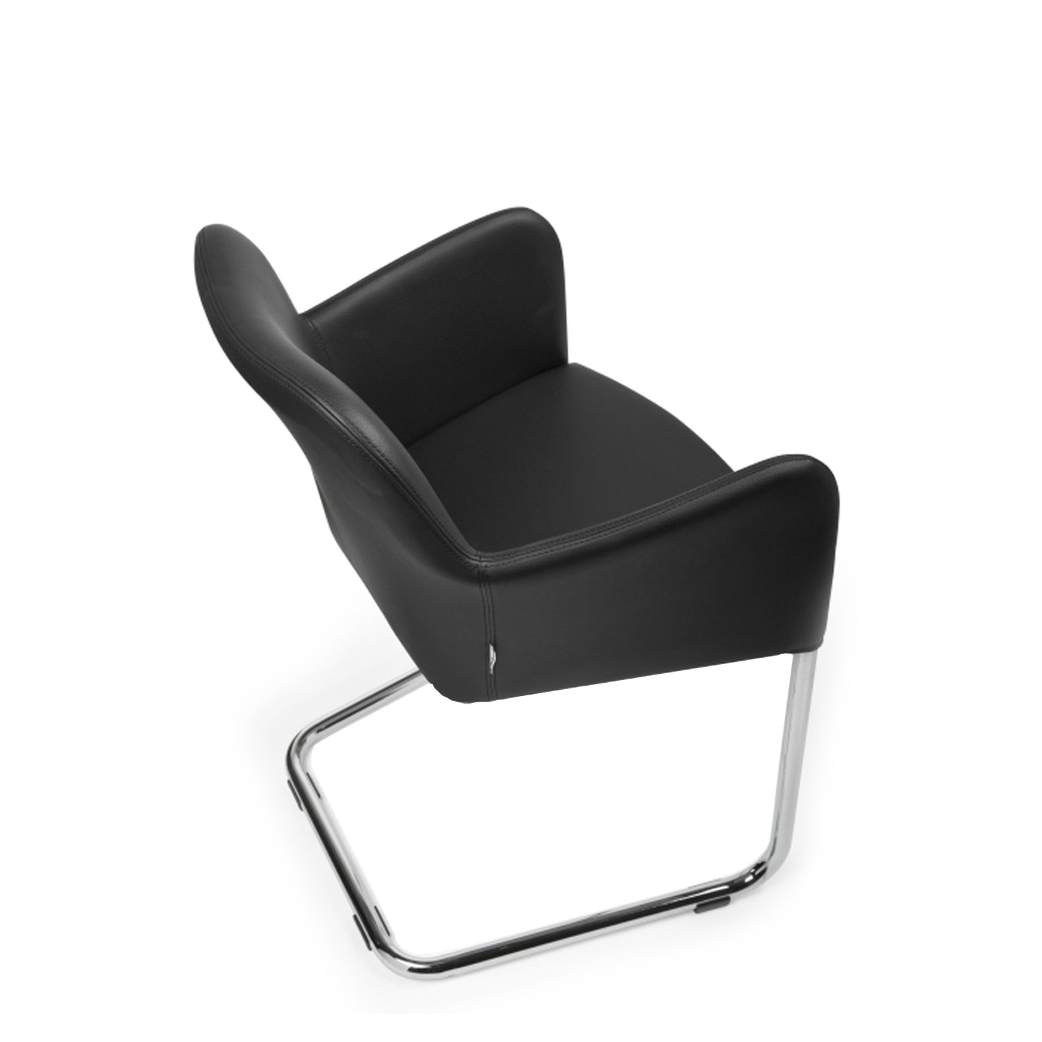 Miranda Conference Chair by Koleksiyon