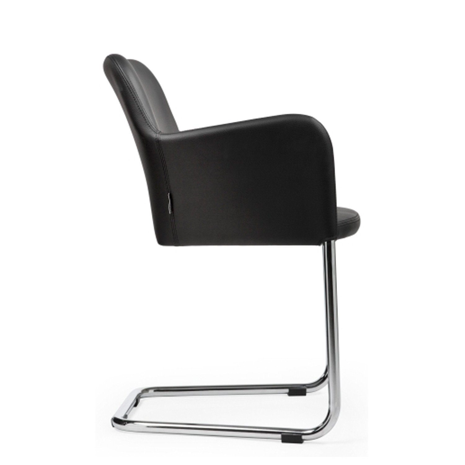 Miranda Meeting Chair