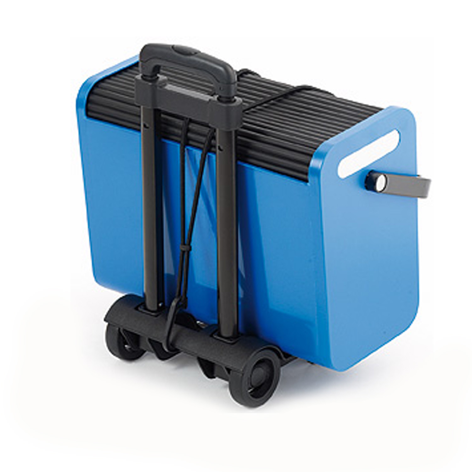 MobilBox Personal Storage