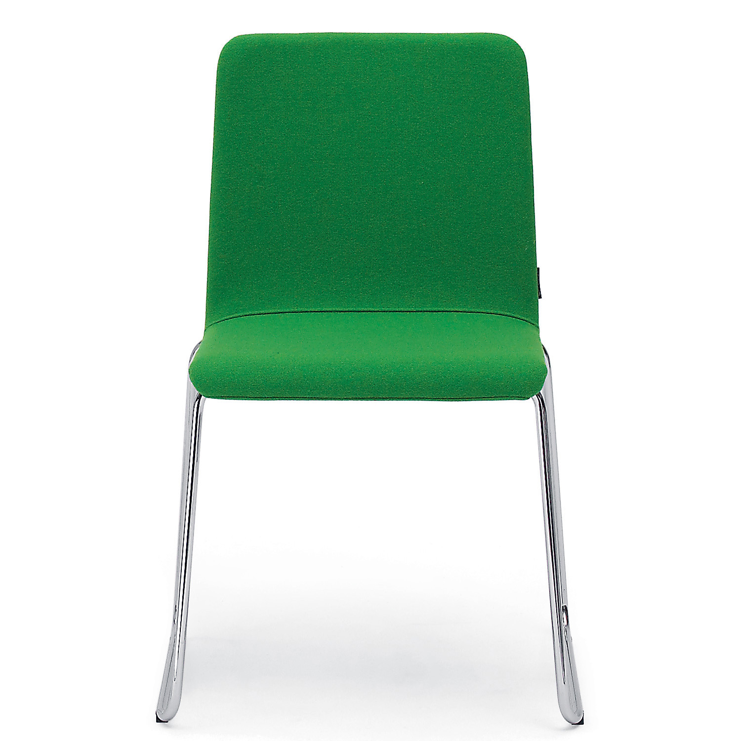 Mono Light Chair by Offecct