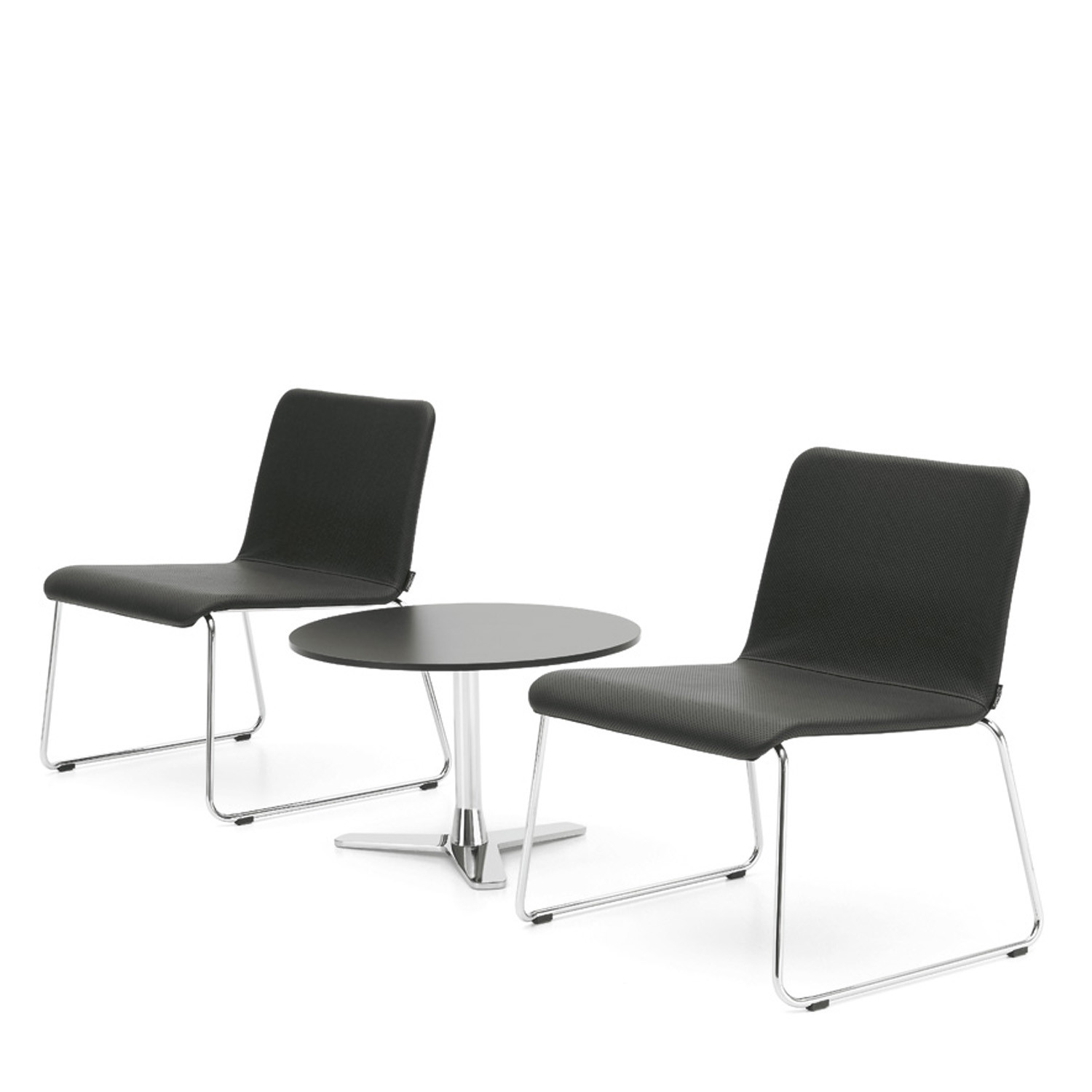 Mono Light Seating