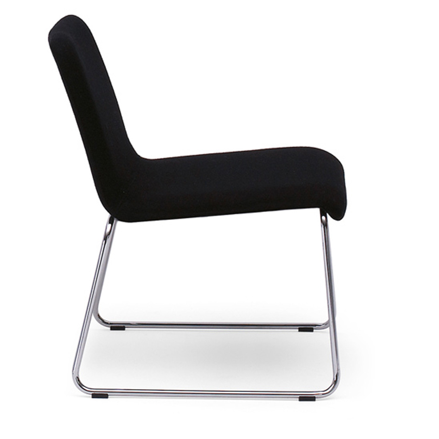Mono Light Chair by Offecct
