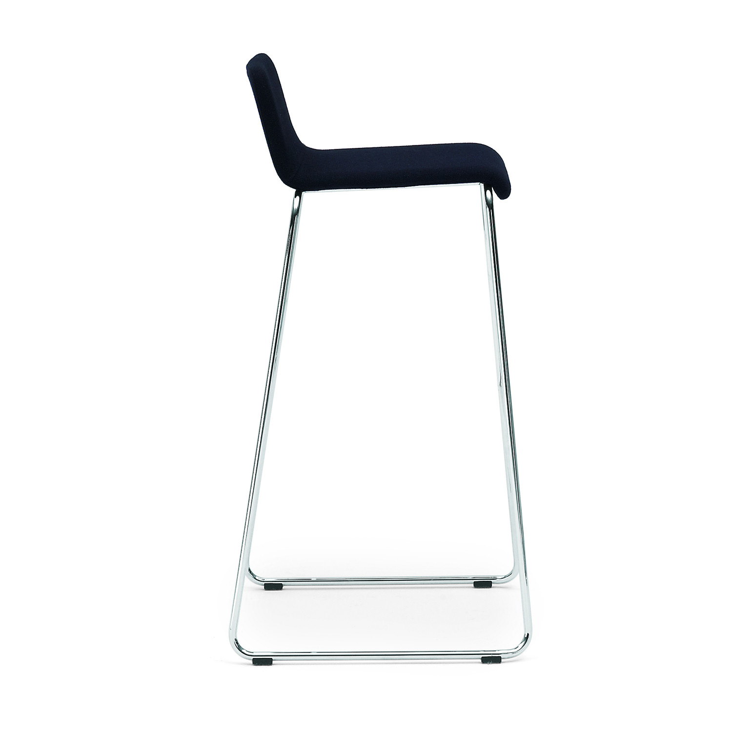 Mono Light Barstool