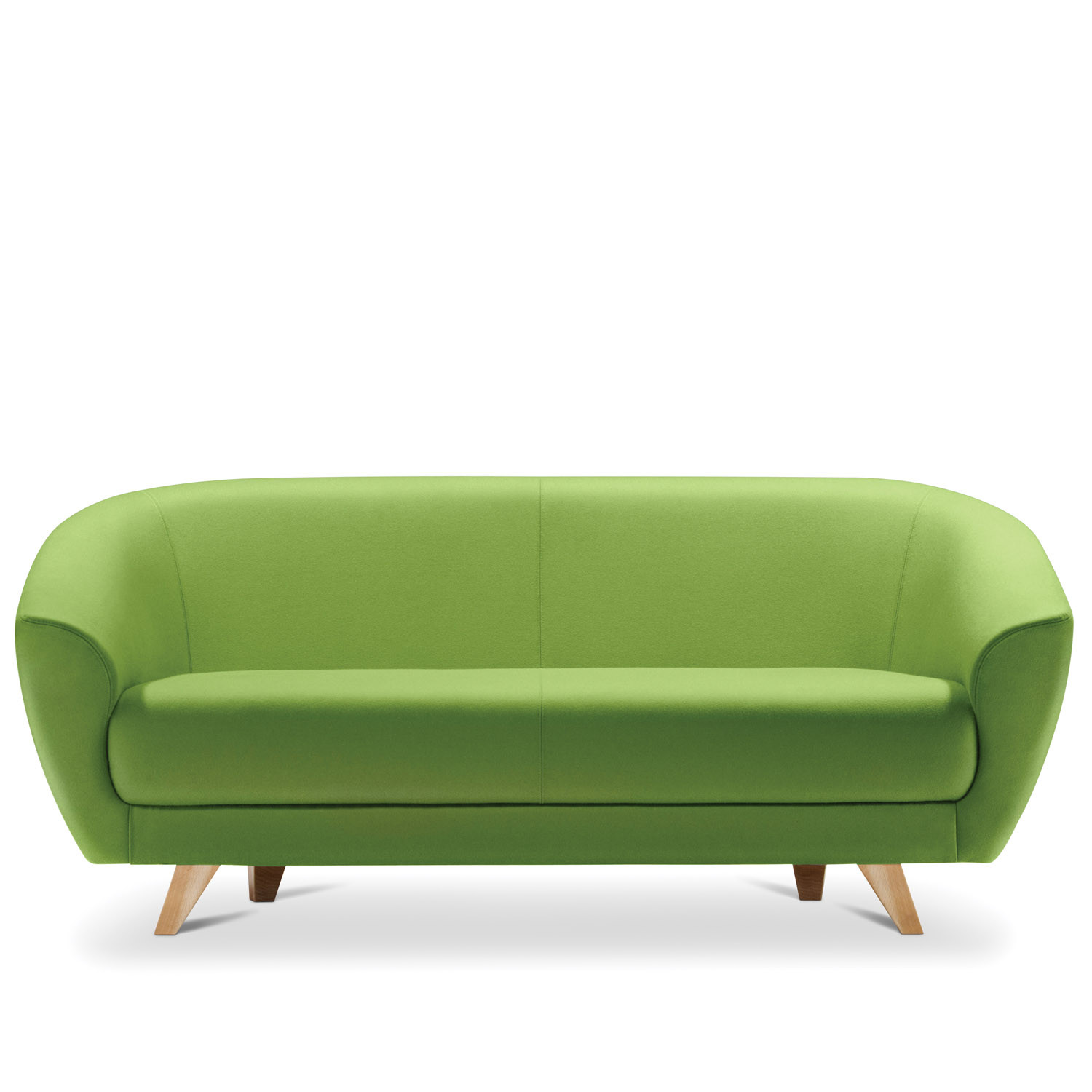 Mortimer Soft Seating