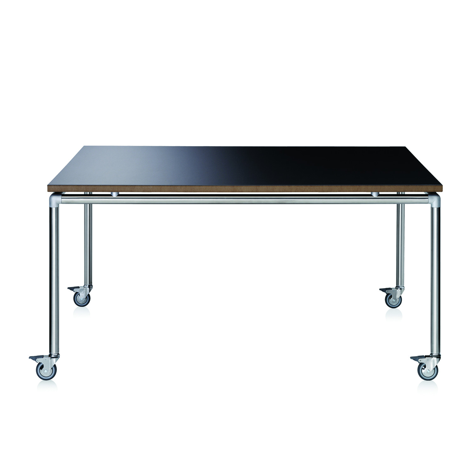 Move-it Tables