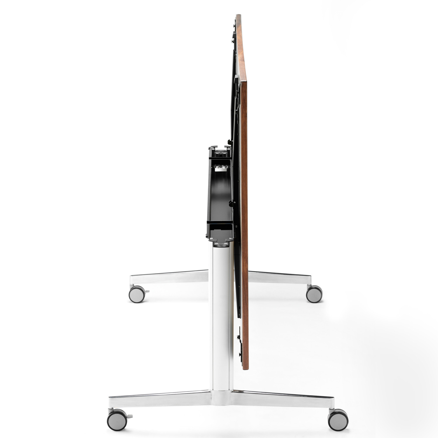 Moveo Foldable table