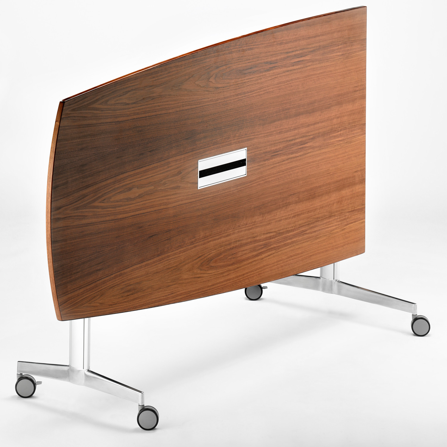 Moveo Flip-Top Tables