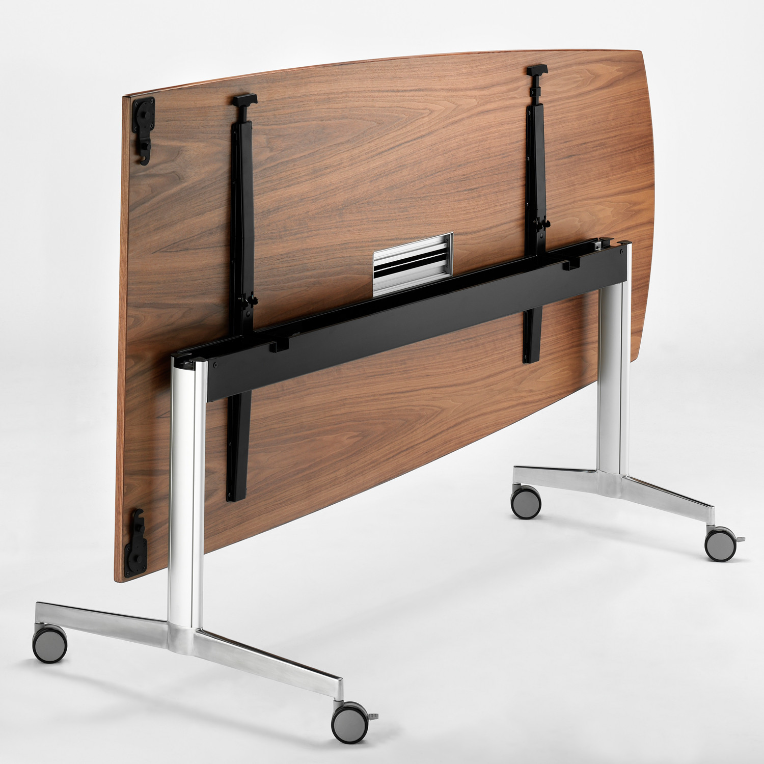 Moveo Folded Table