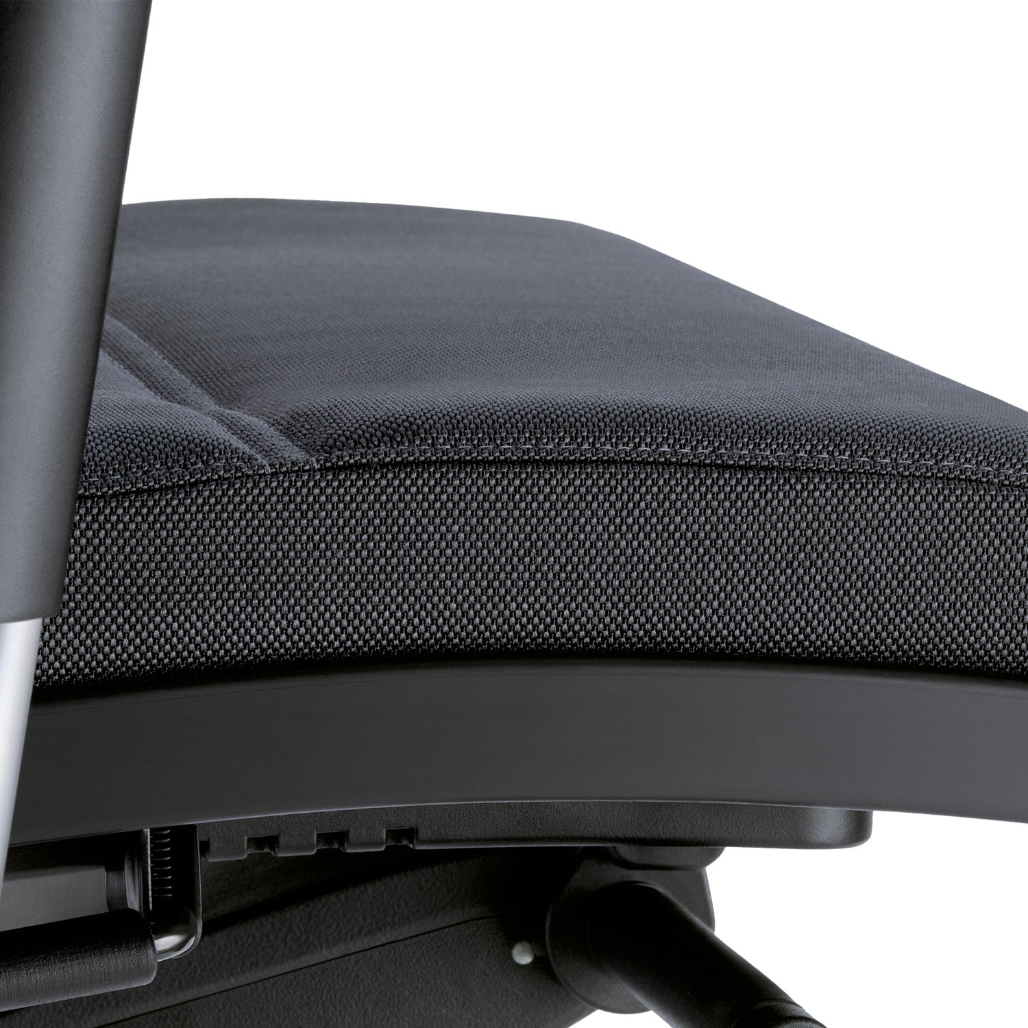 Sedus Mr. 24 Executive Chair