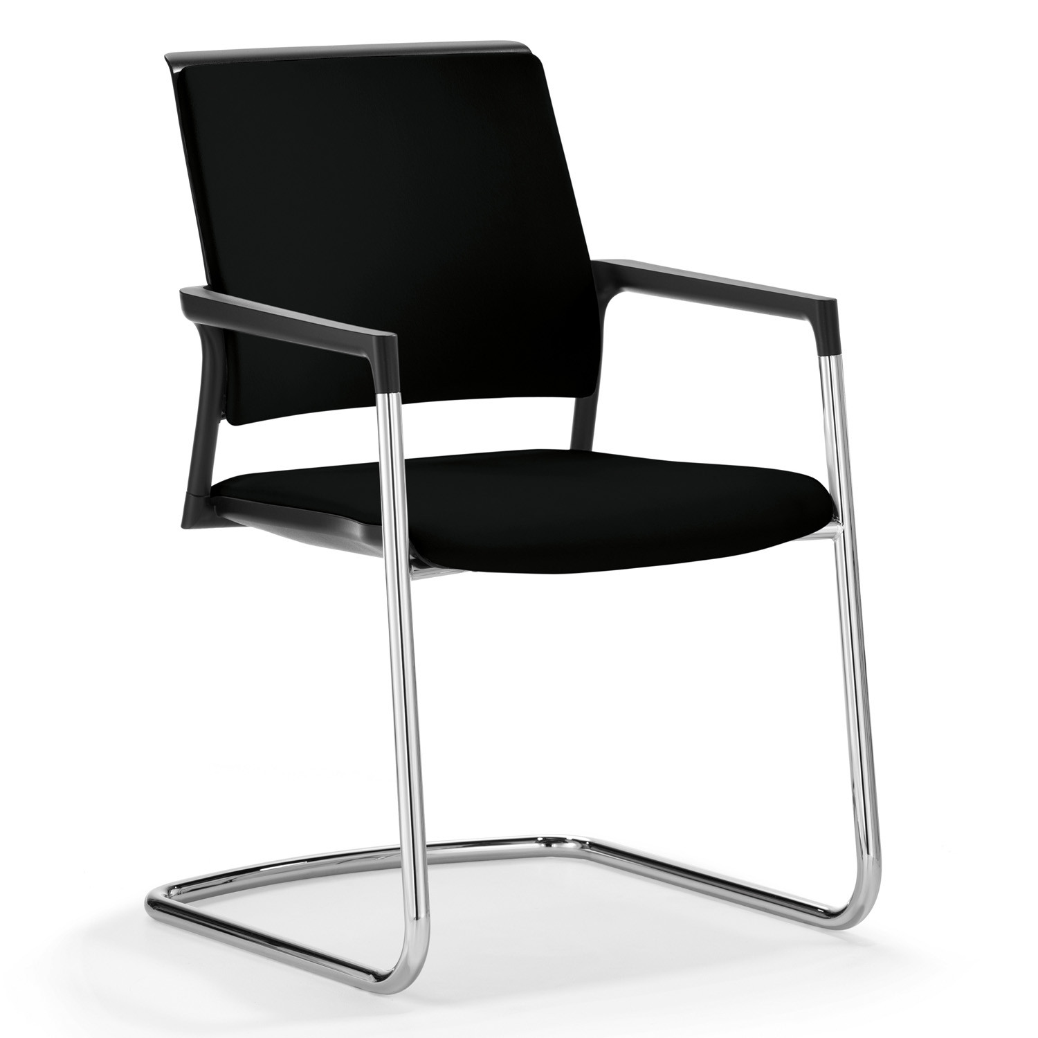 Mera Visitors Seating
