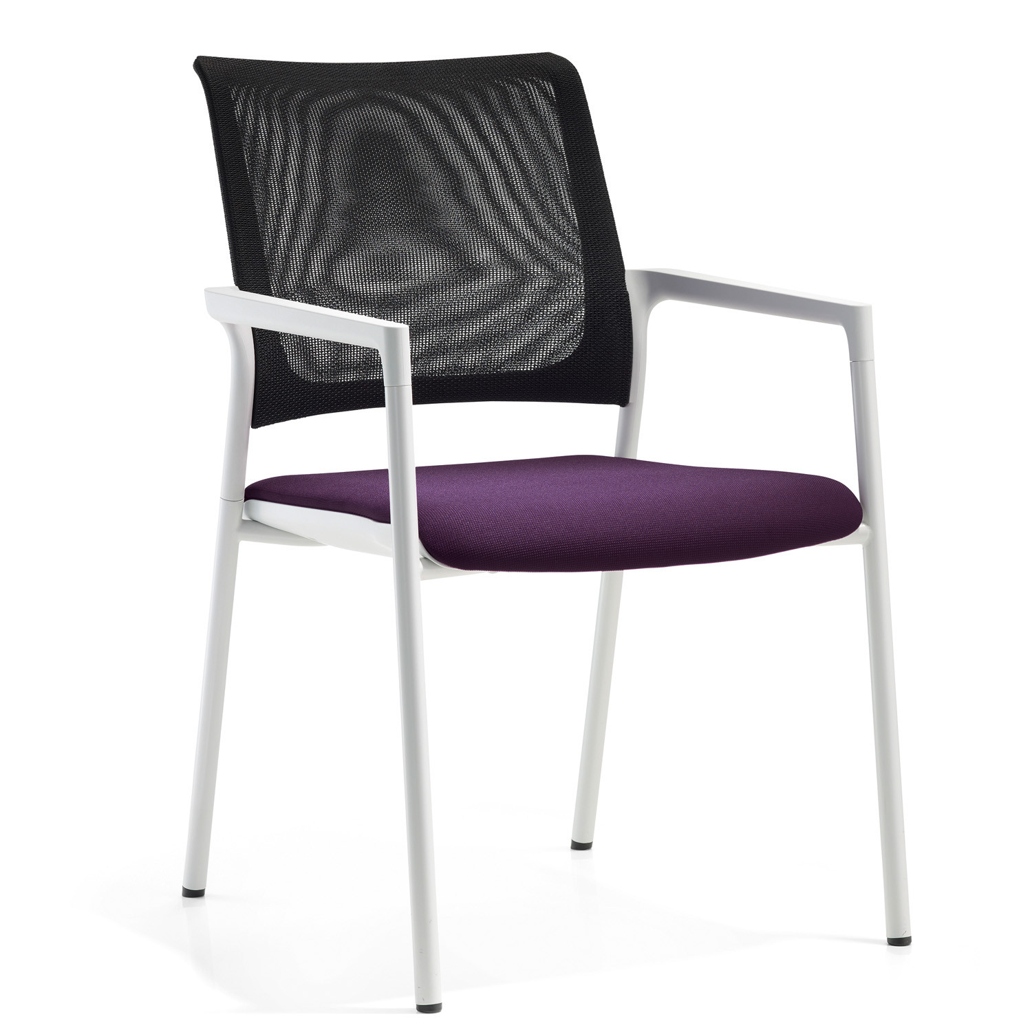 Mera Visitors Furniture