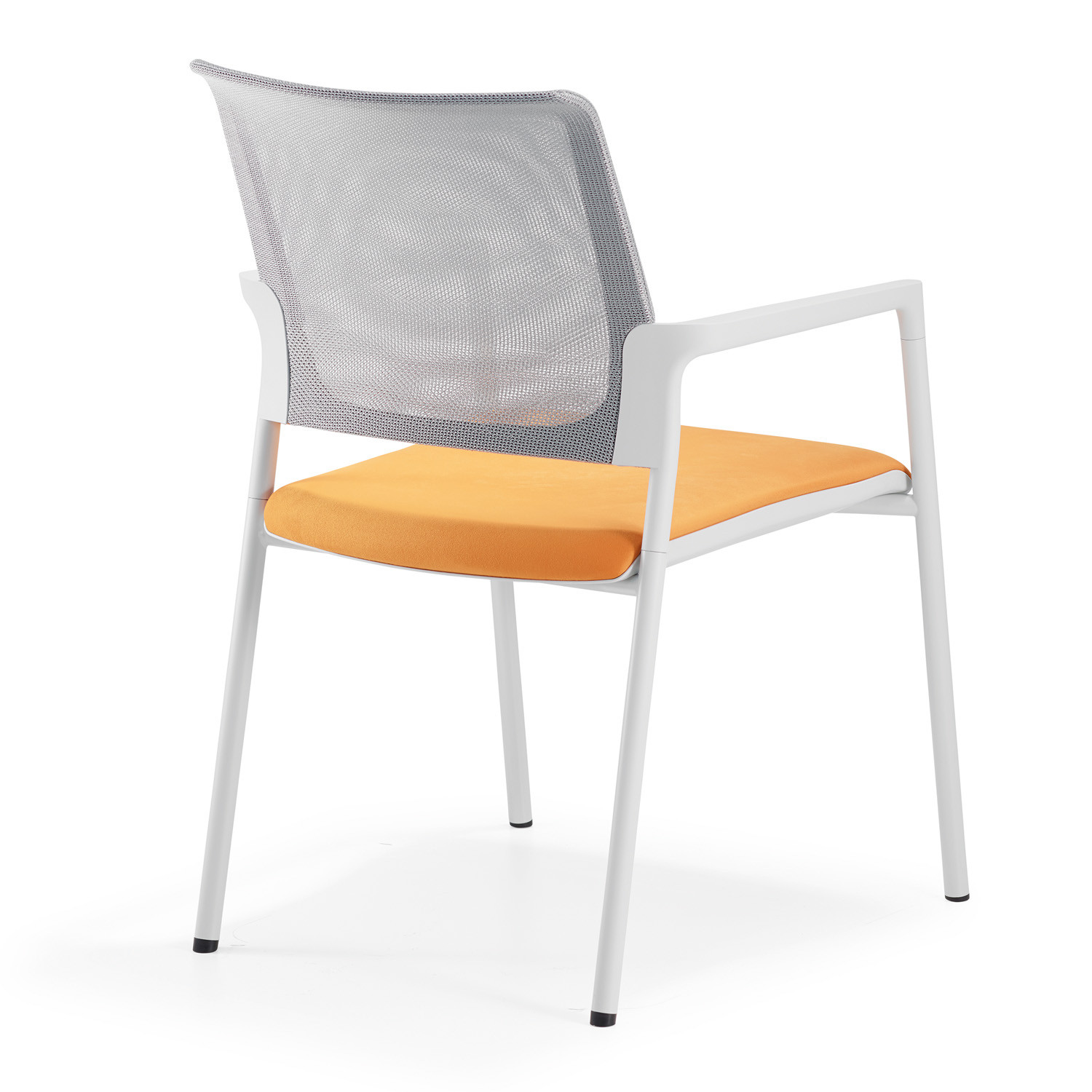 Mera Conference Chairs