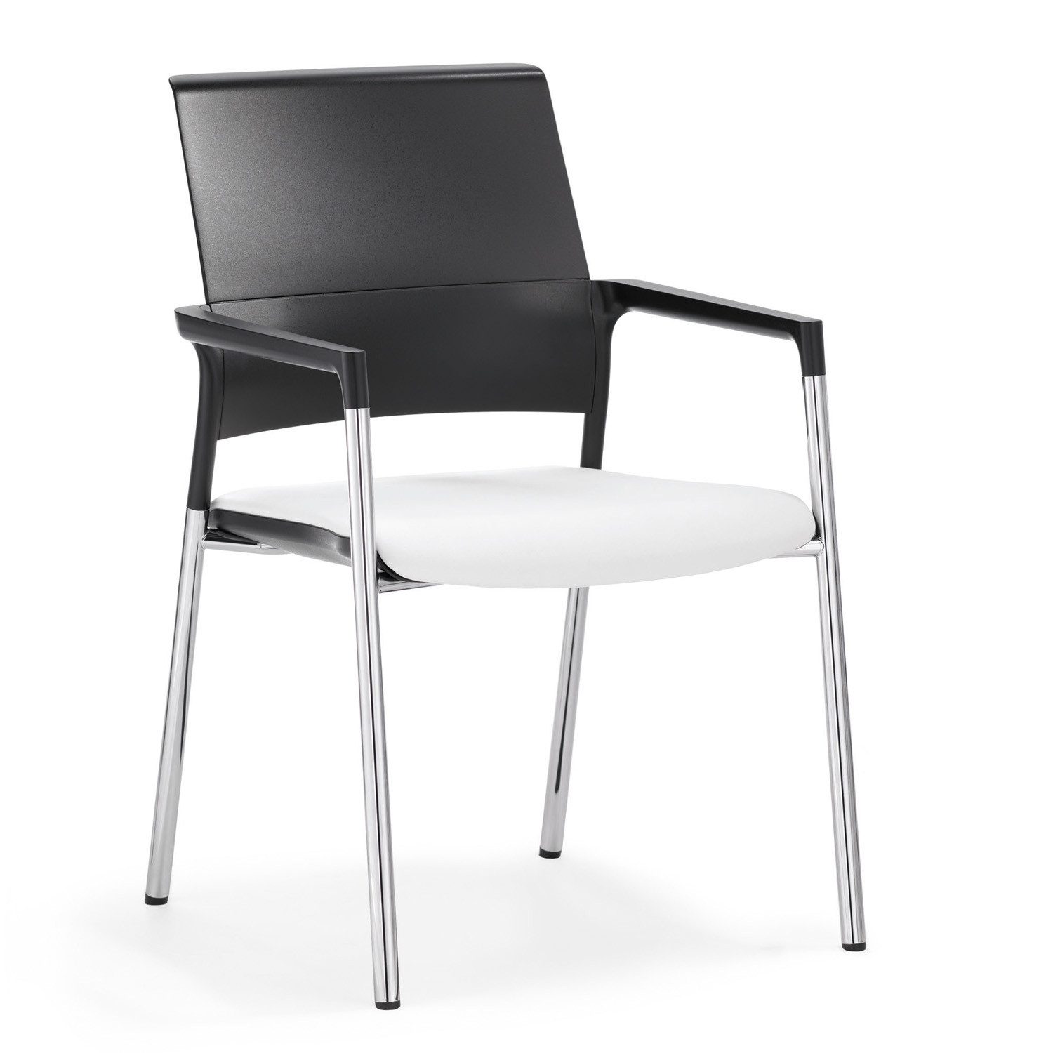 Mera Office Chair