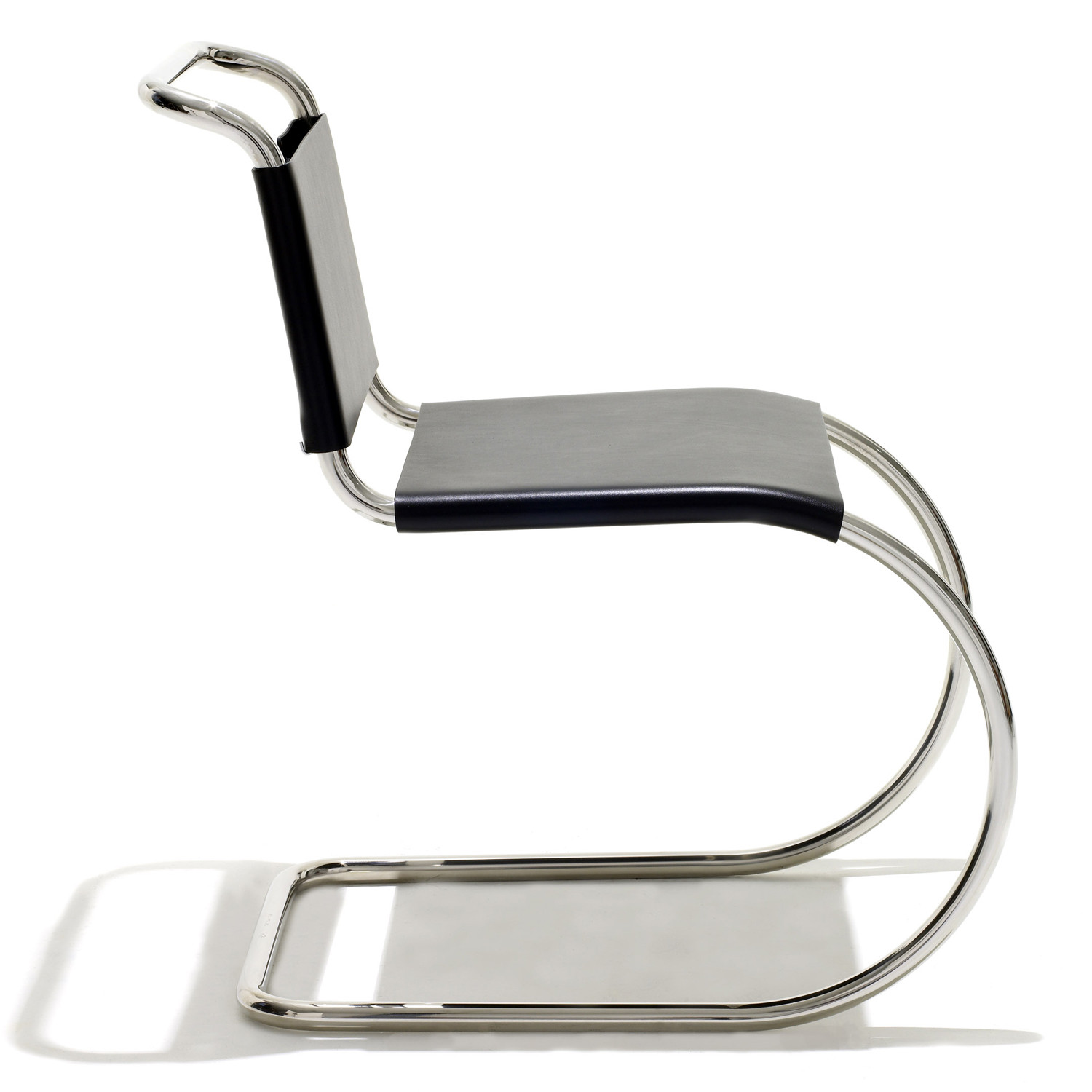 MR Chair by Knoll