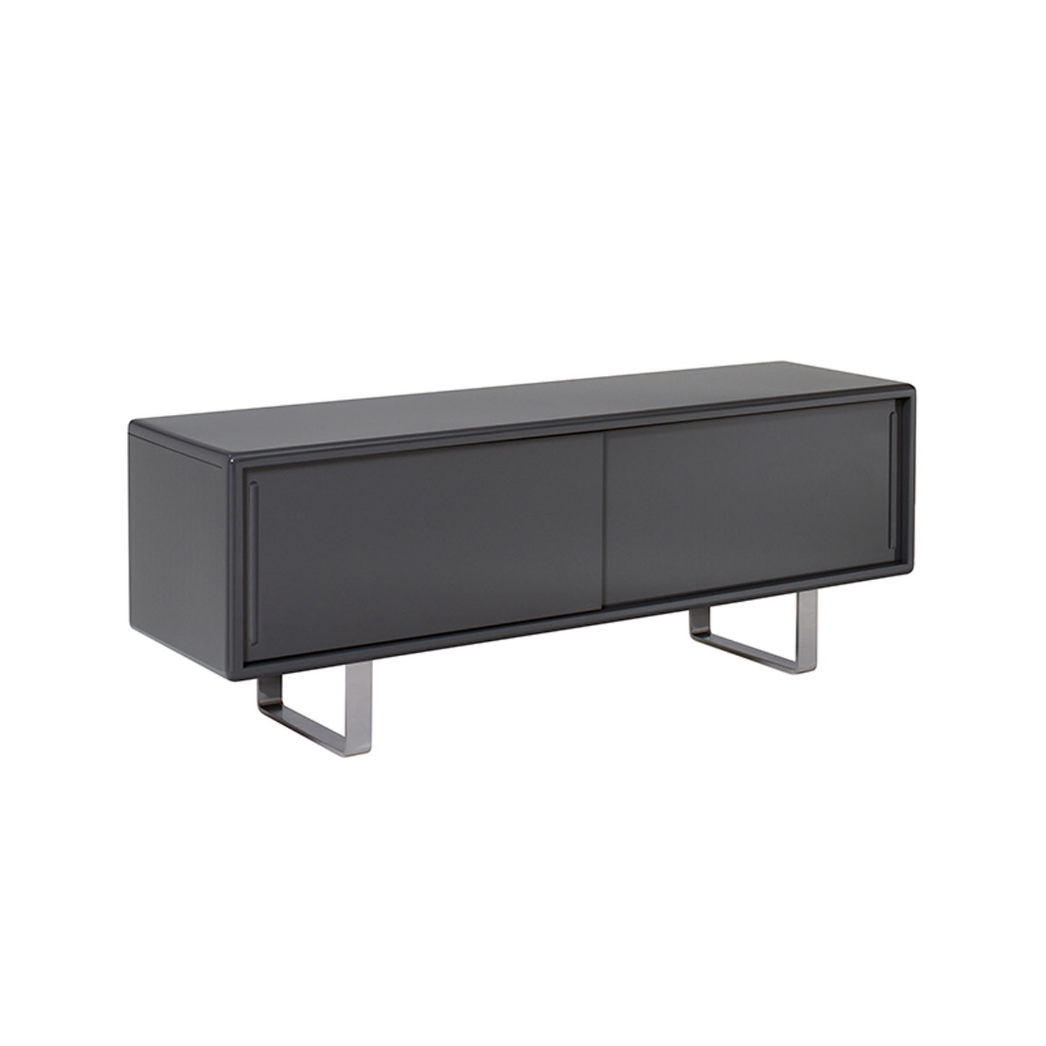 S1 K16 Sideboard