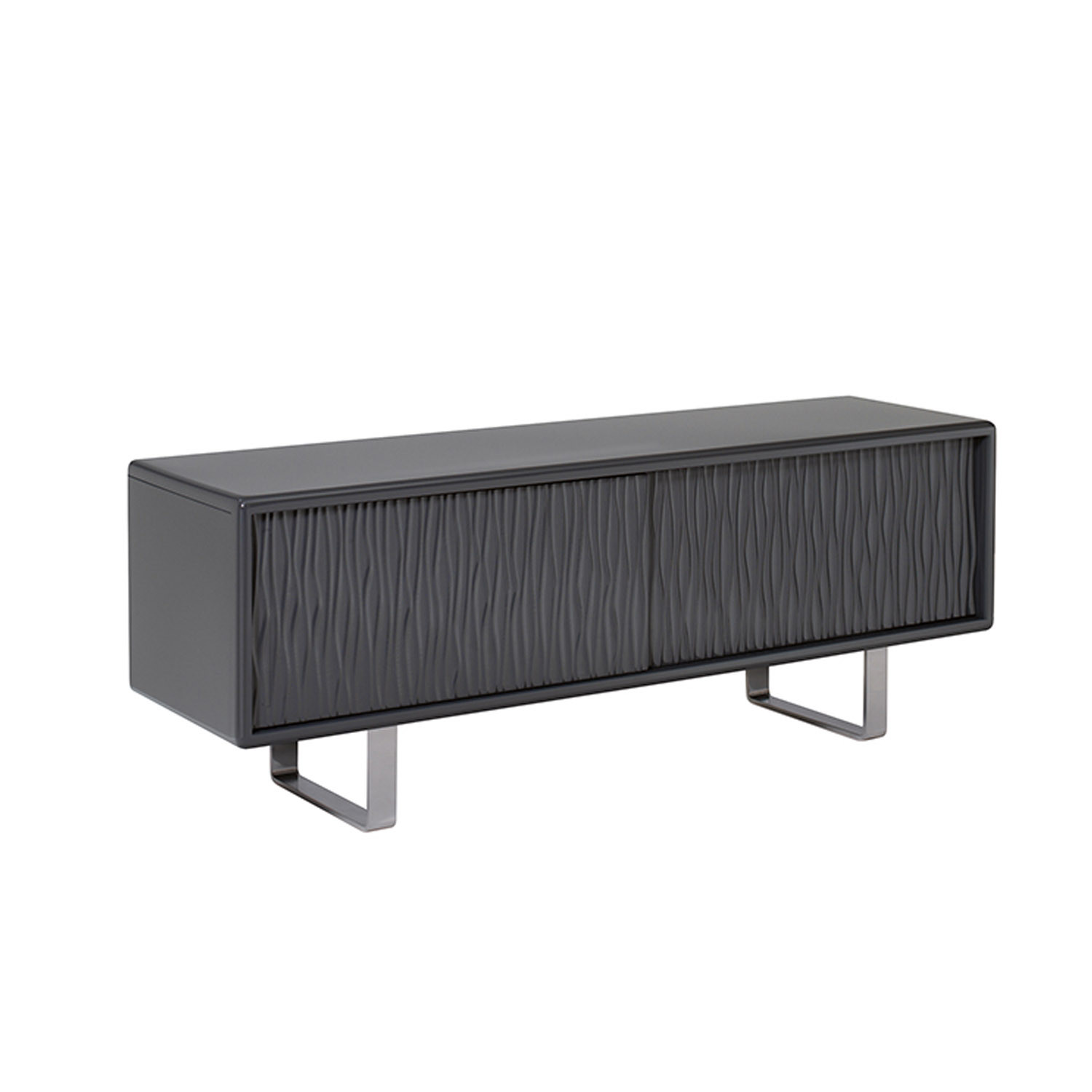 S1 K16 Sideboard