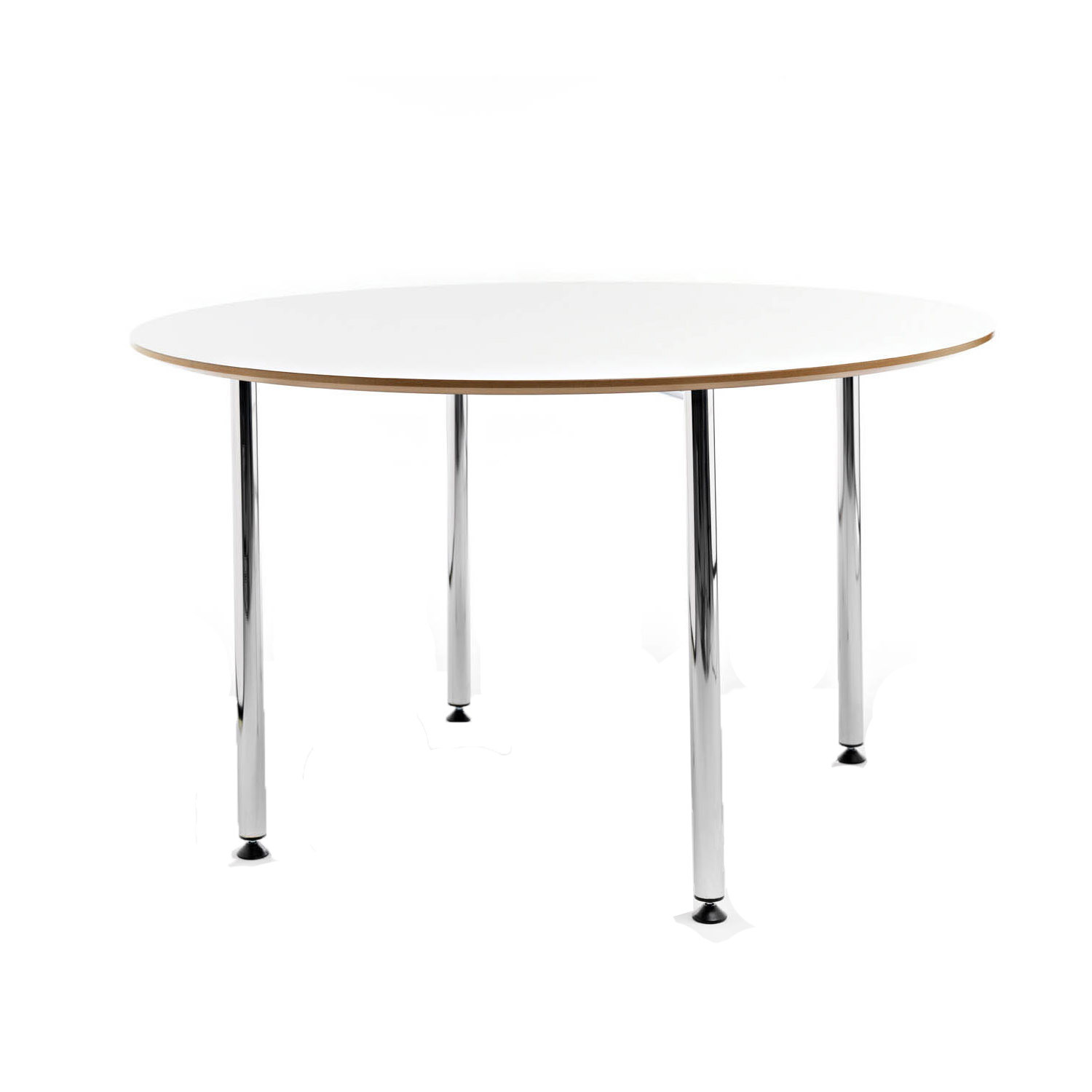 Must Round Table from Randers+Radius