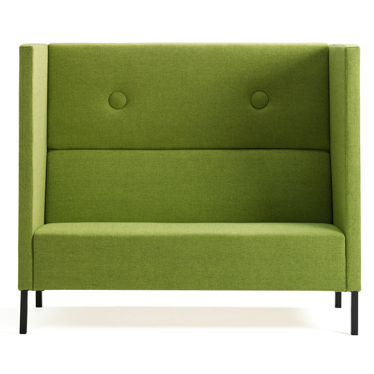 Mute Highback Sofa