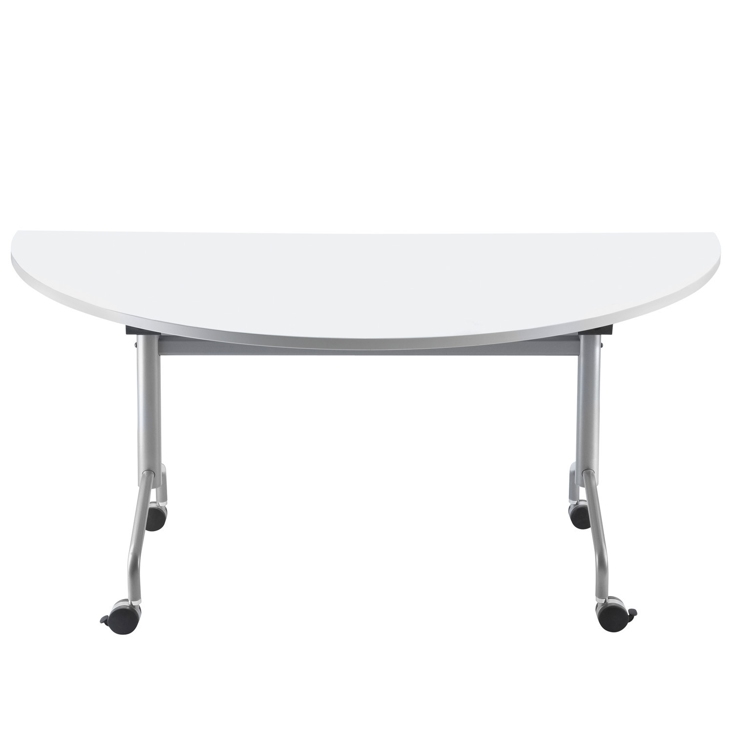 My Meeting Folding Table by Roger Webb Associates