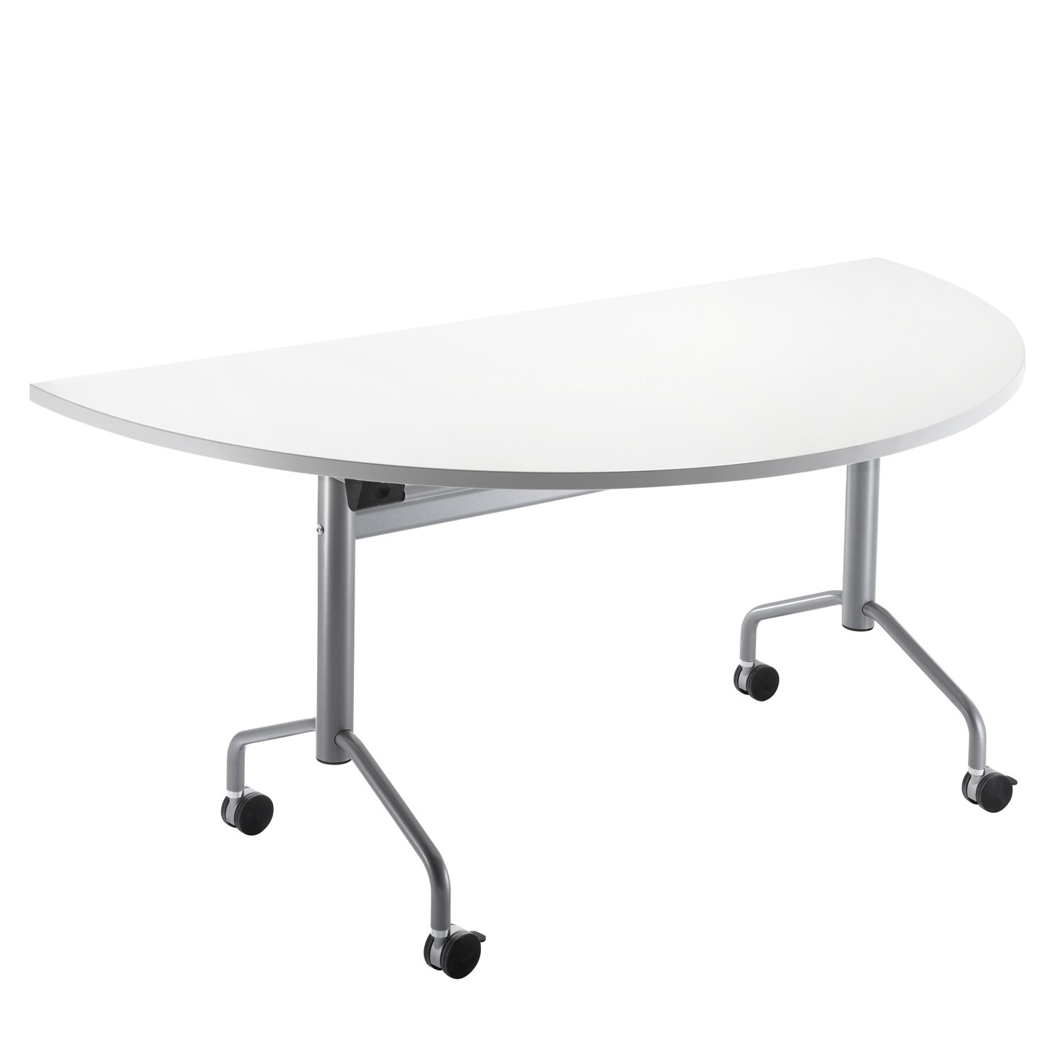 My Meeting Table by Connection