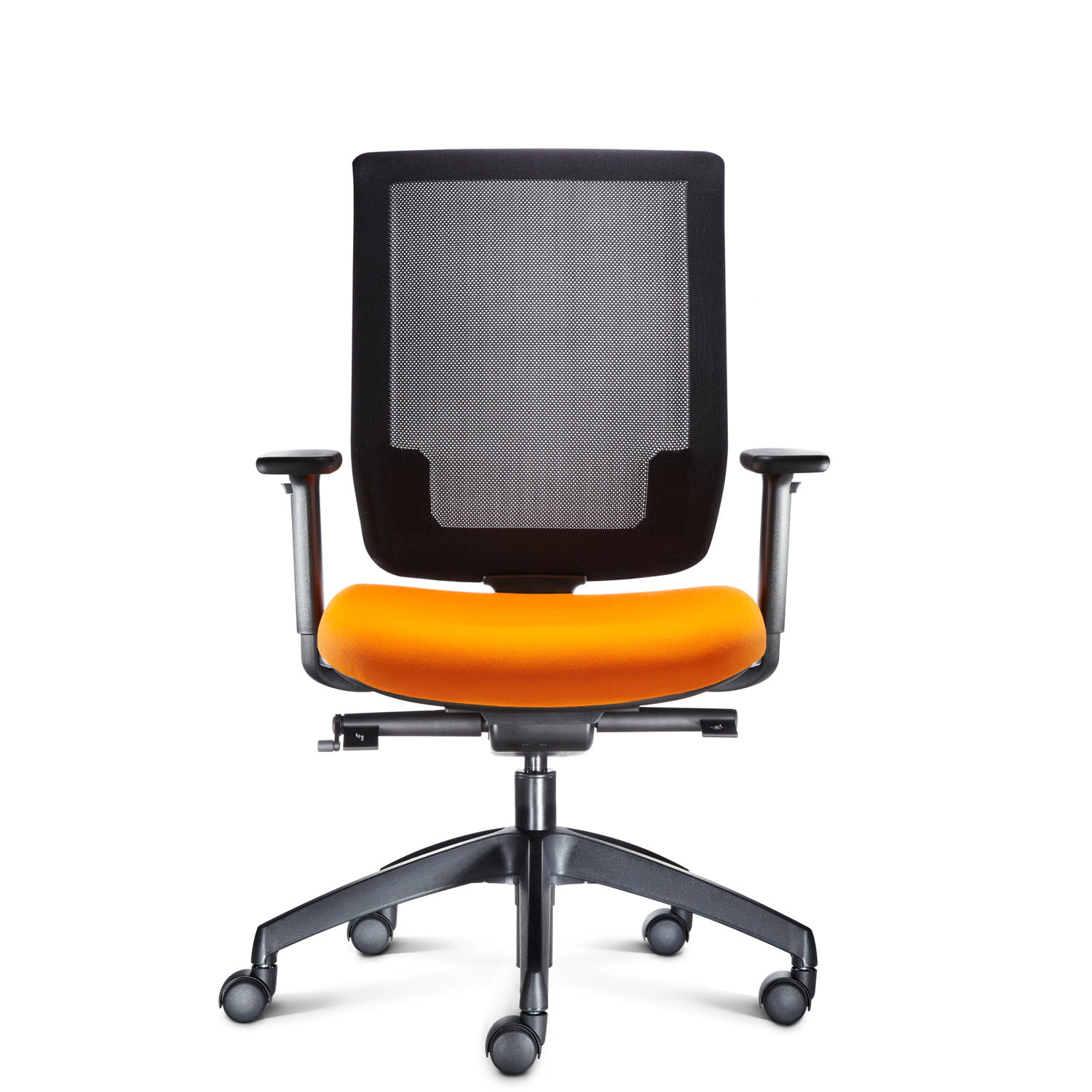 My Mesh Back Task Chair