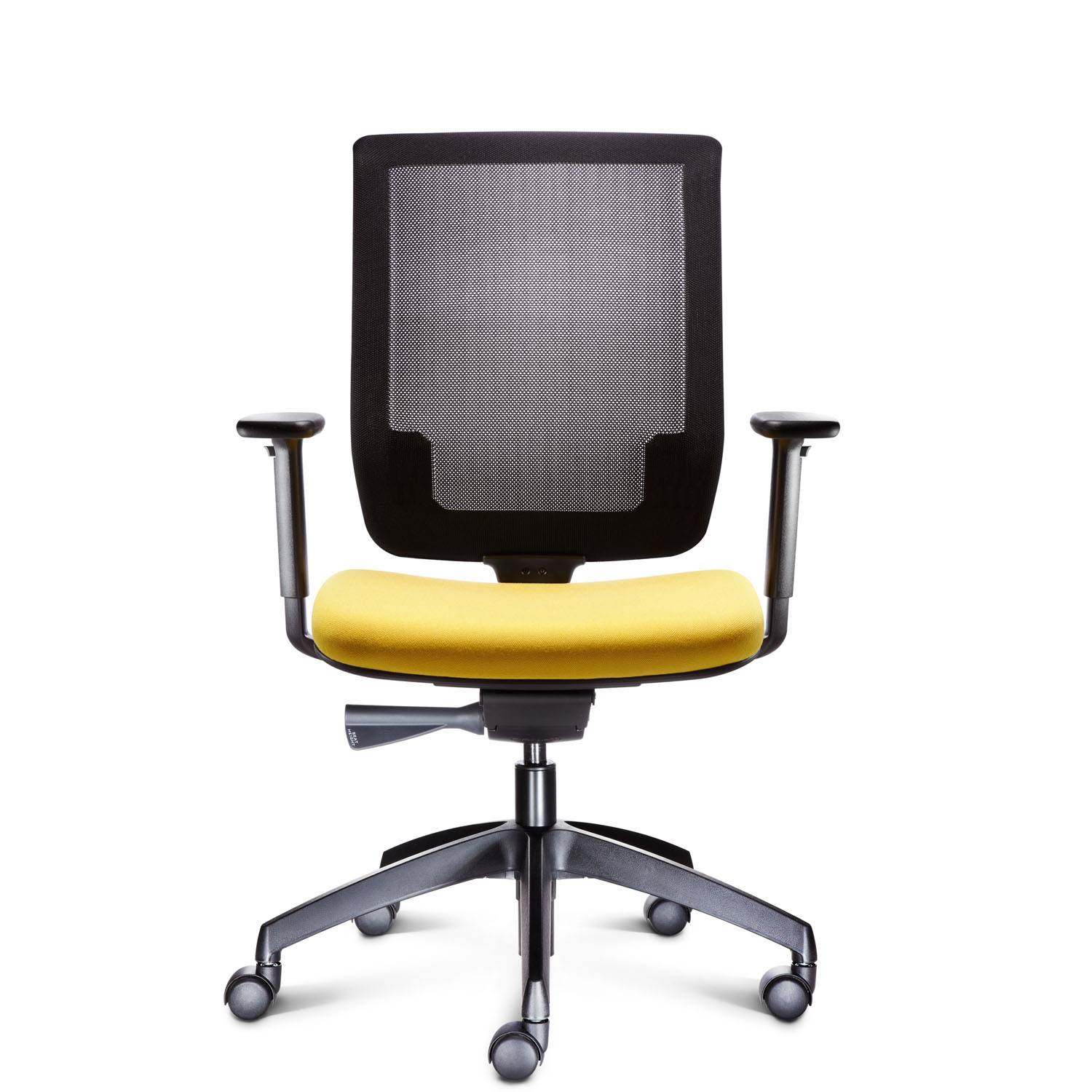 My Mesh Back Office Chair from Connection