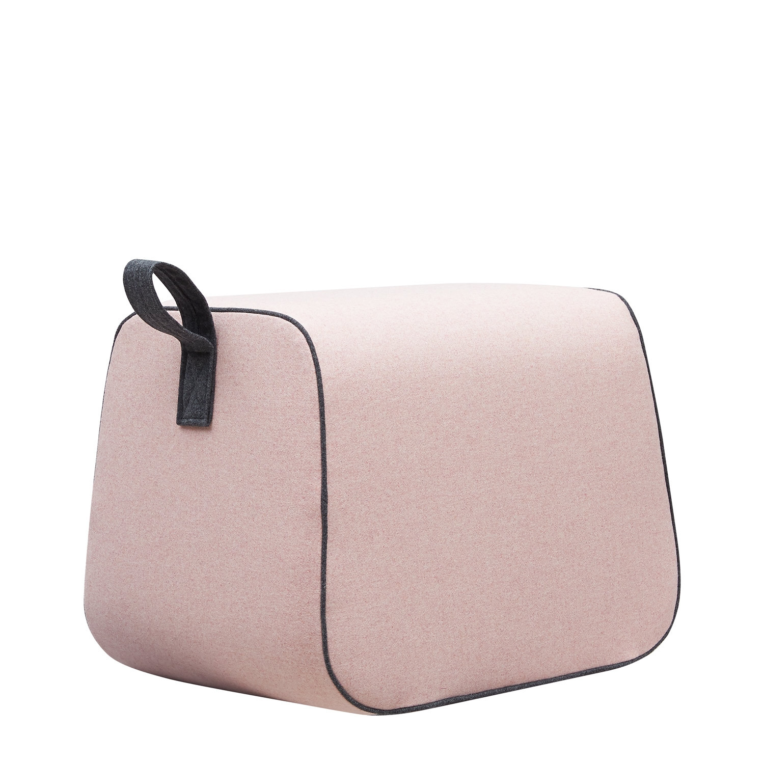 Nector Stool