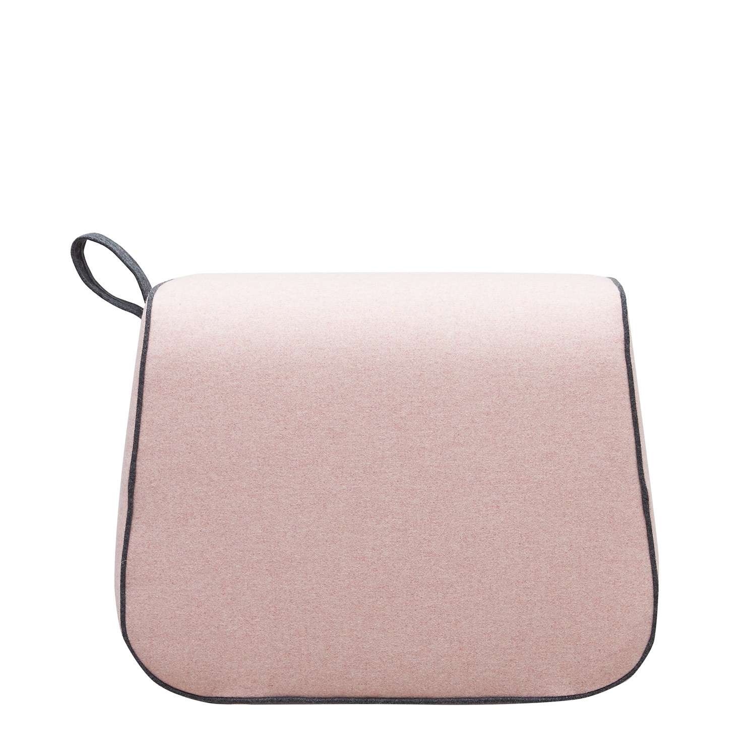 Nector Stool
