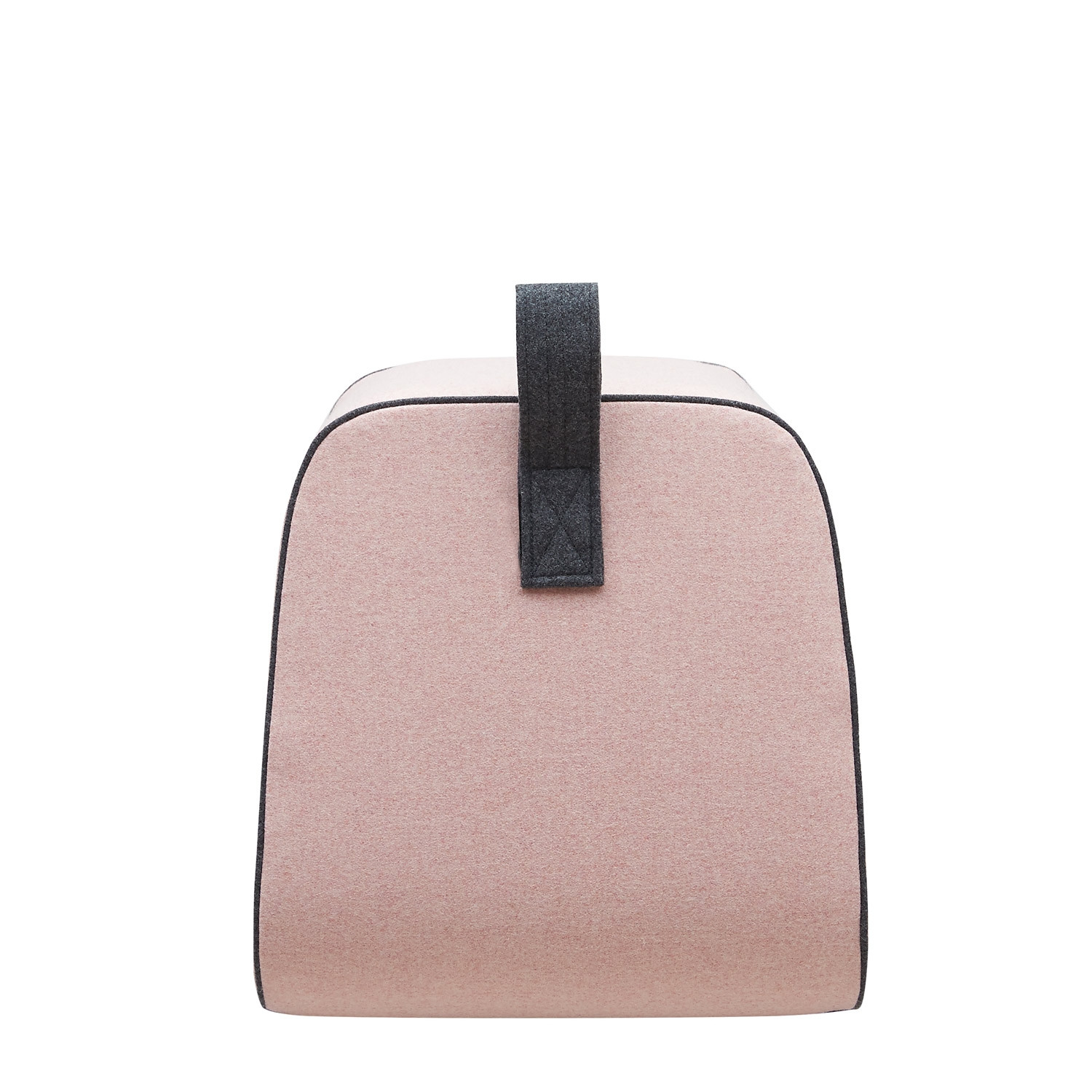 Nector Stool