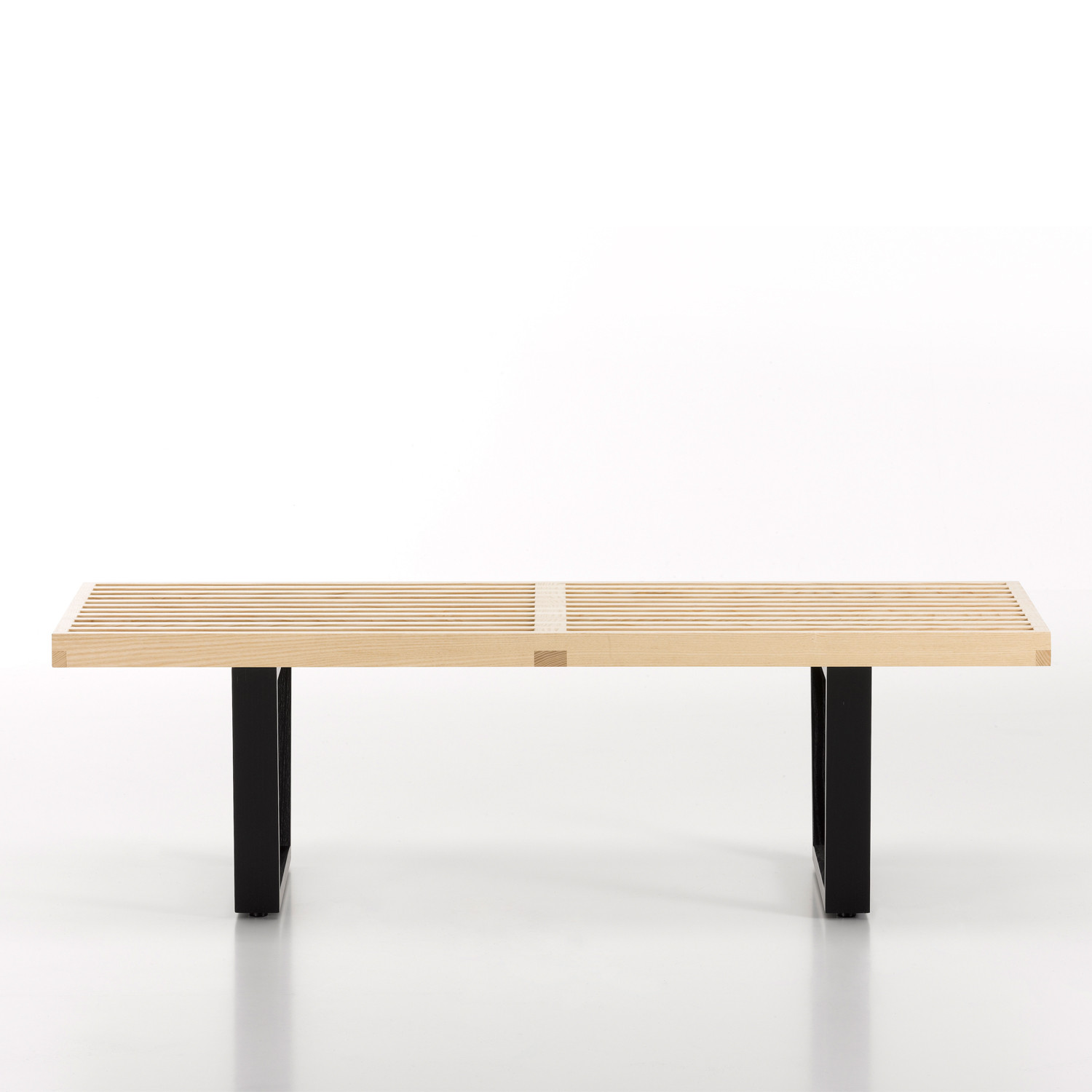 Nelson Bench Seating