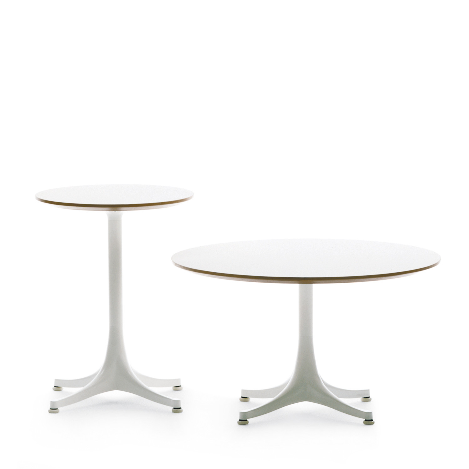 Nelson Tables