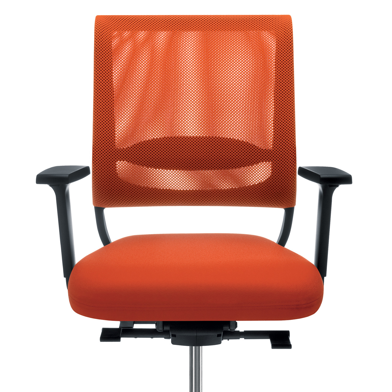 Sedus Netwin Office Chair 