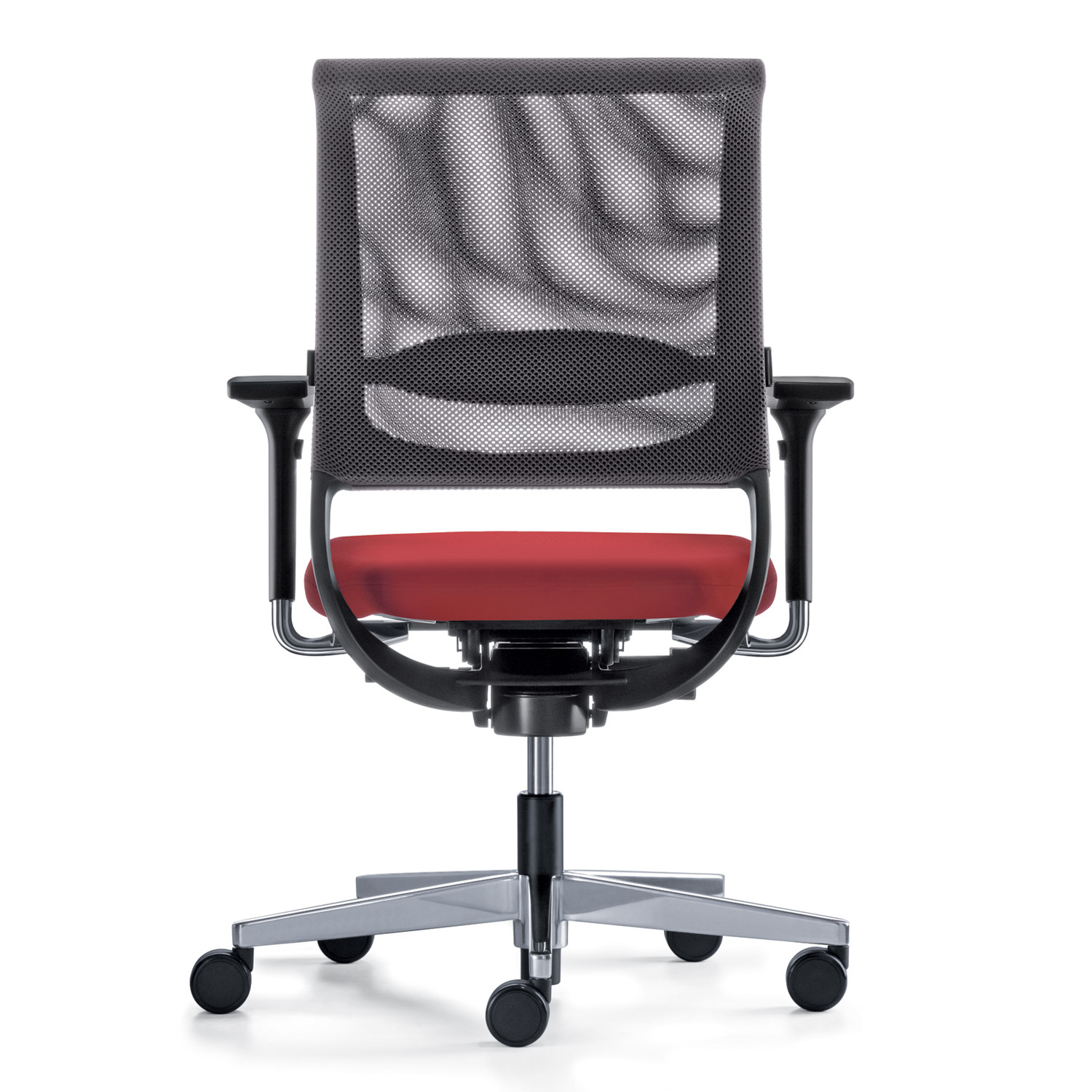 Netwin Task Chair