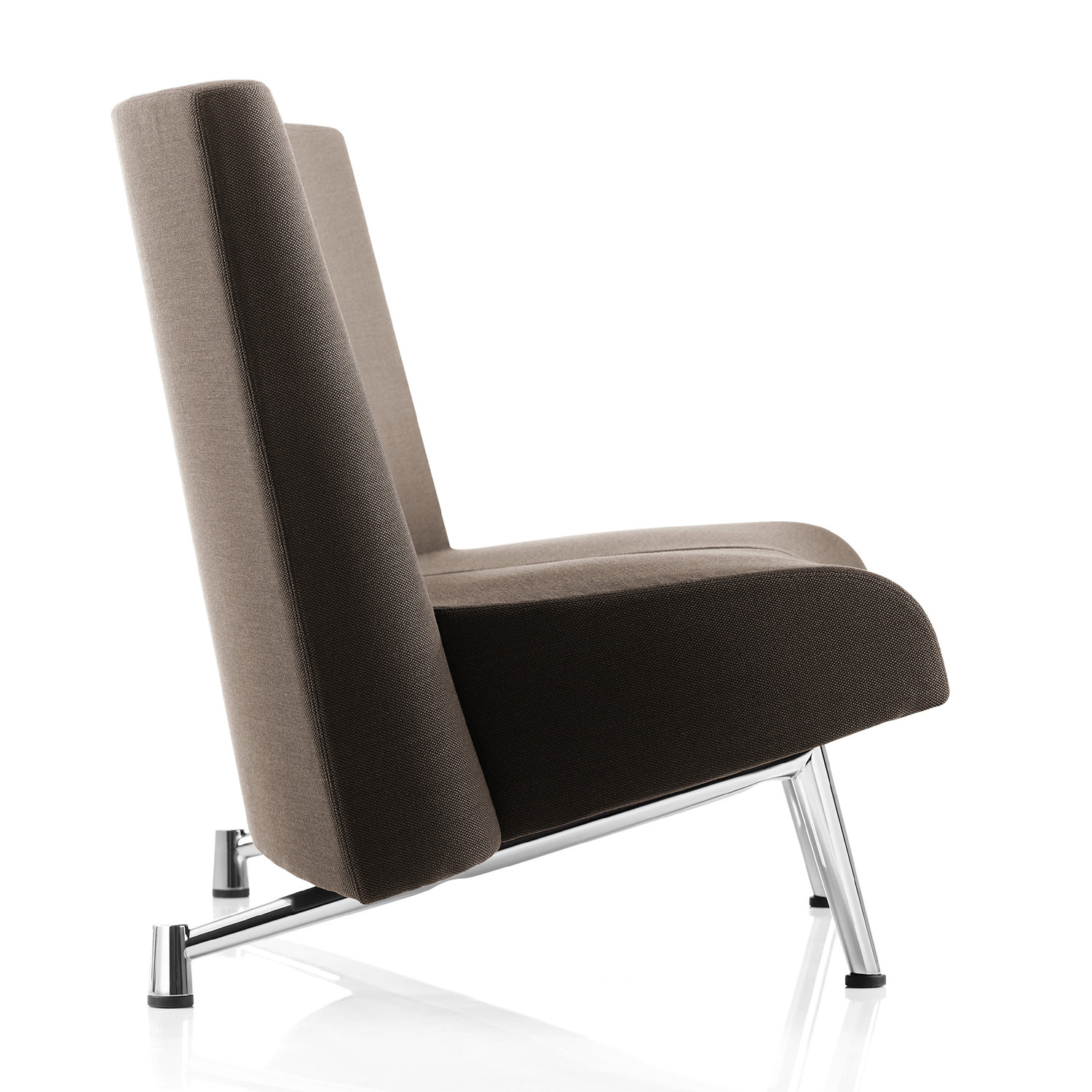 Newport Sofa