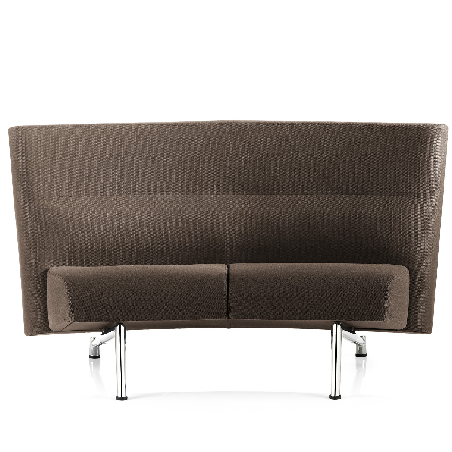 Lammhults Newport Sofa