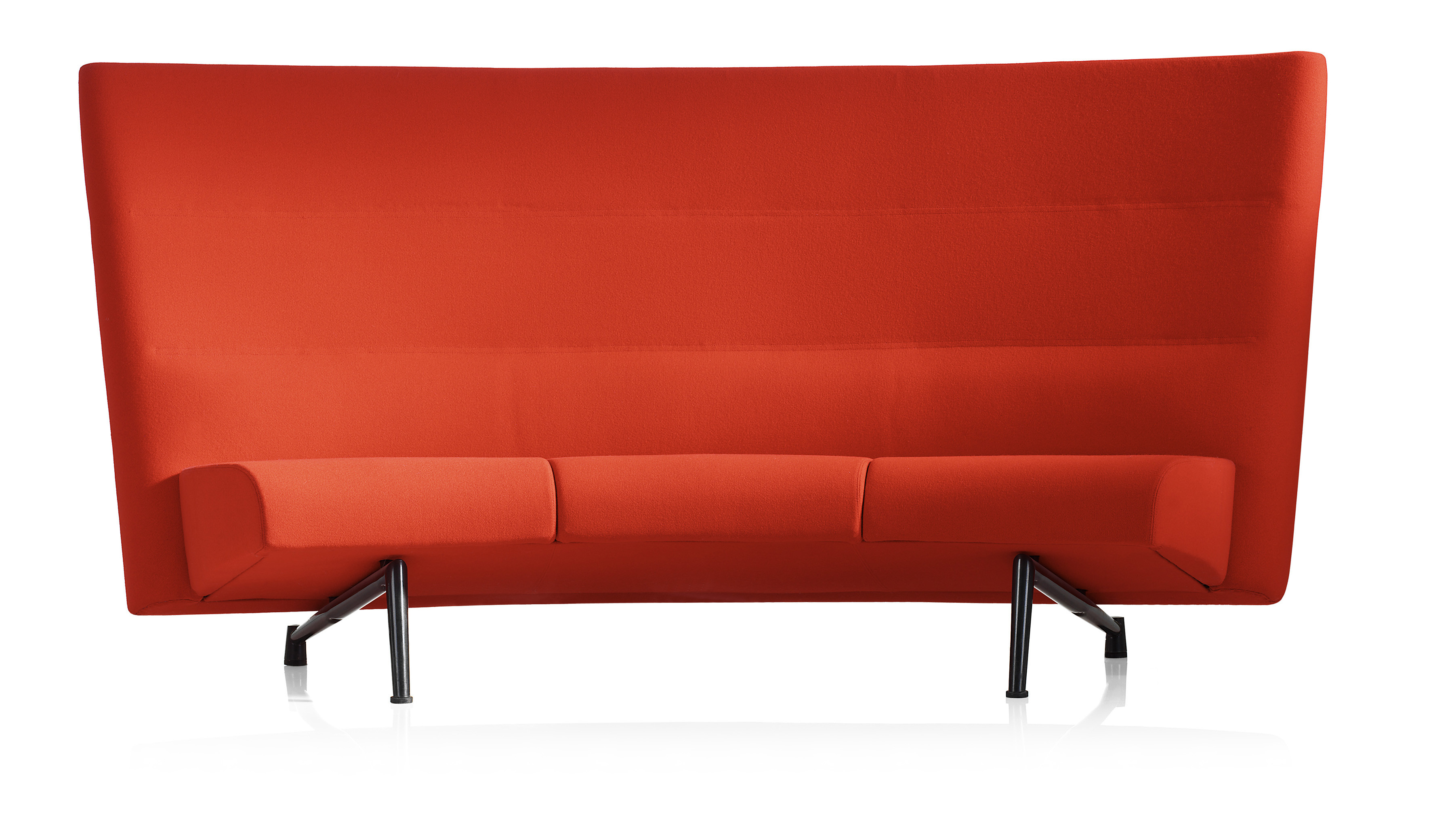 Newport Sofa