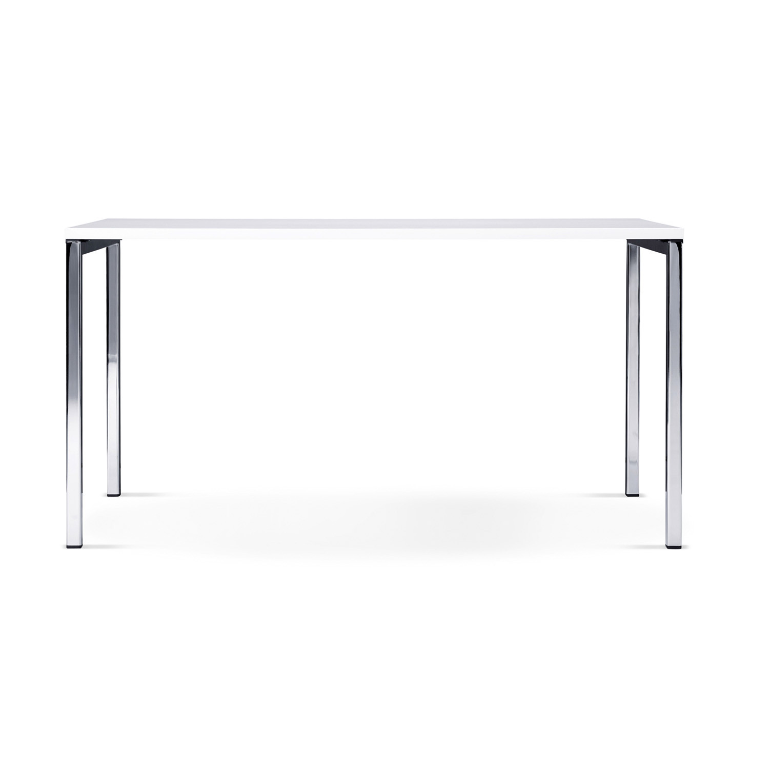 N.F.T. Folding Table 4 Legs