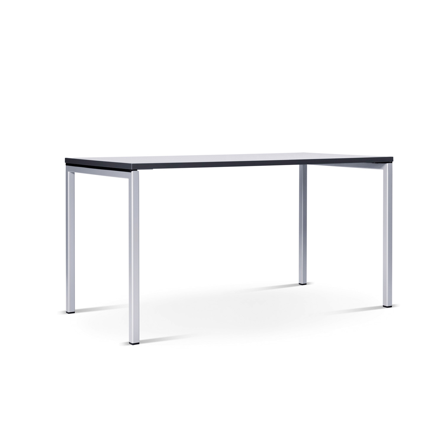 N.F.T. Folding Table Angle
