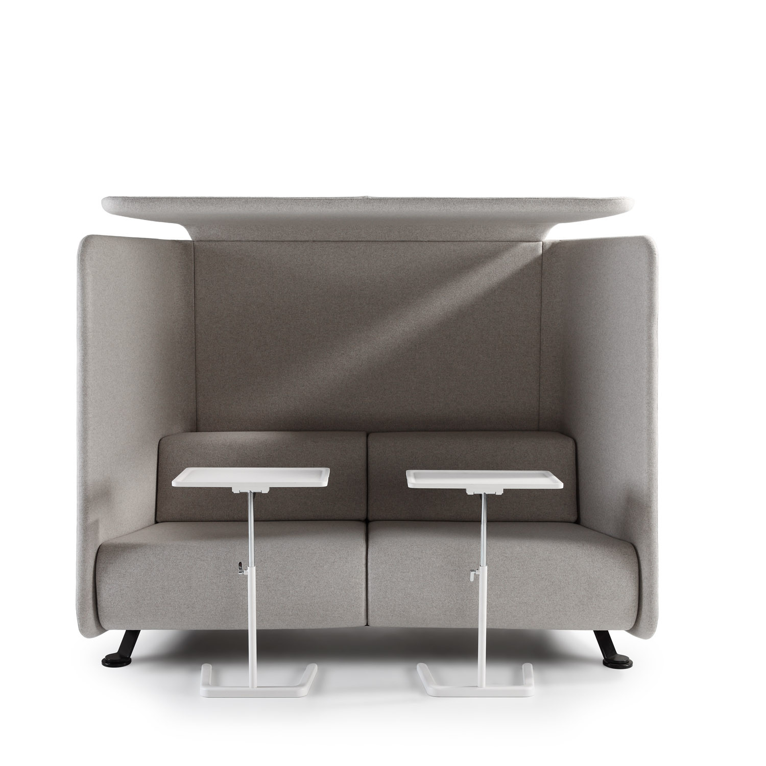 Niche Sofa