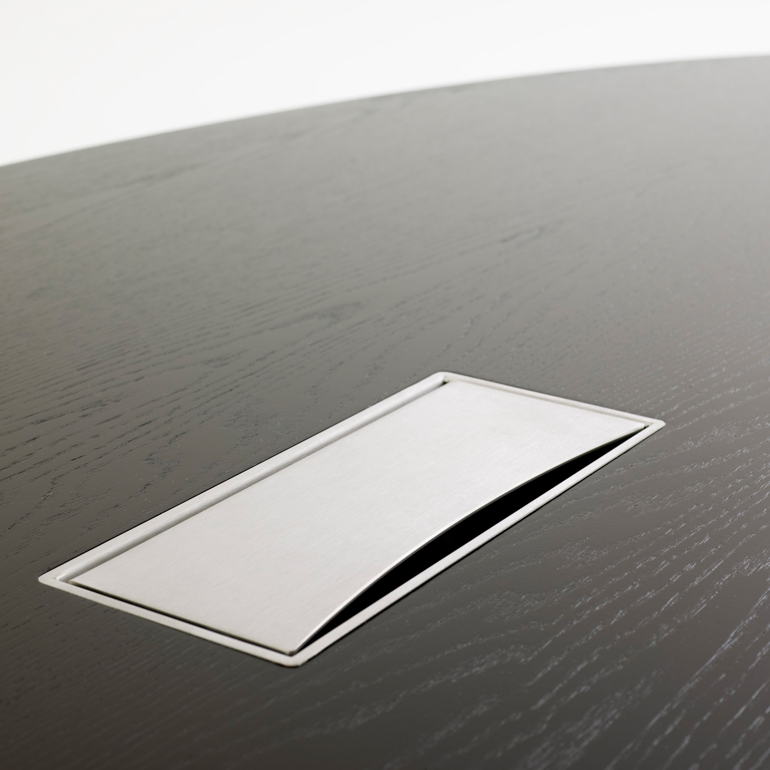 Nimbus Meeting Table Top from Cambridge Park