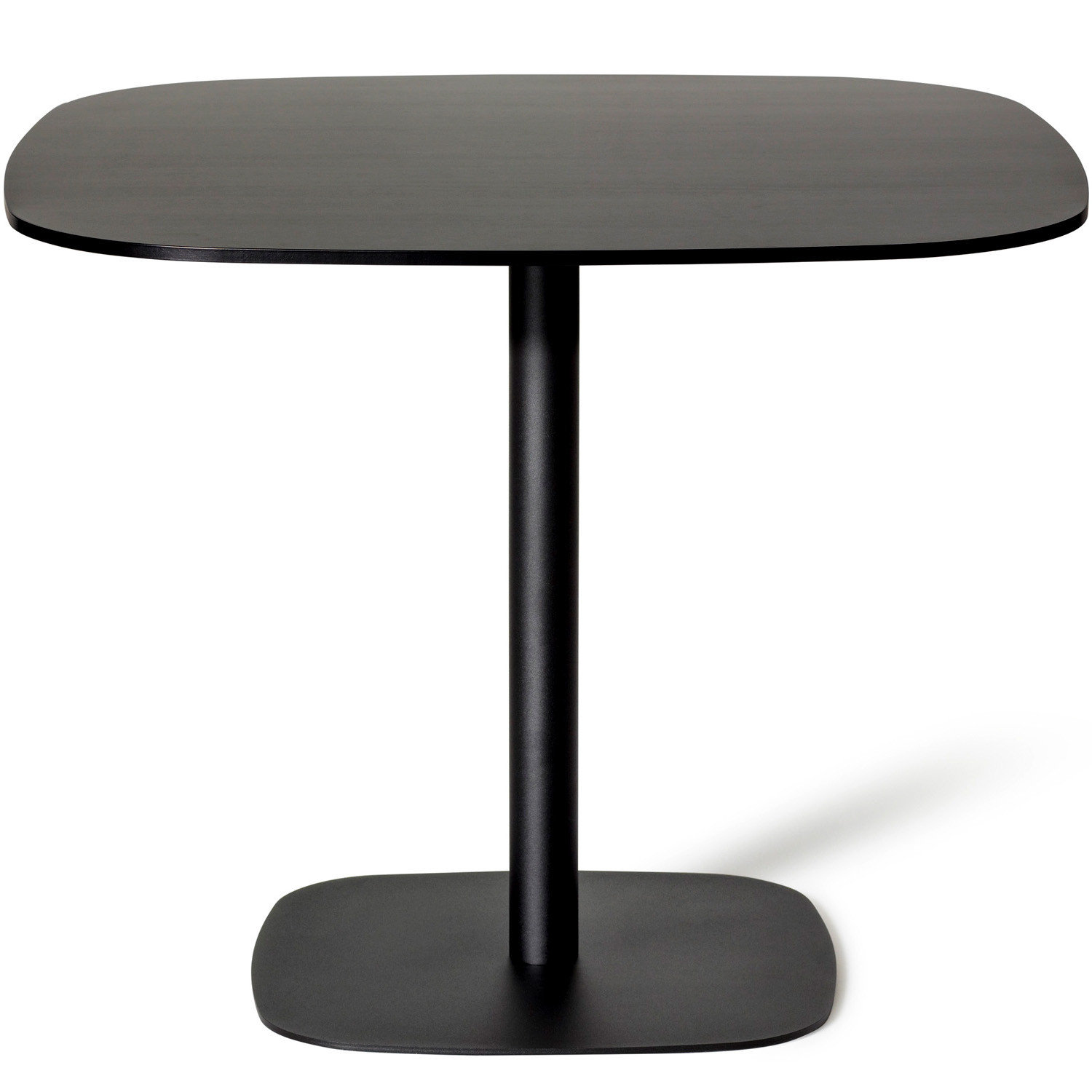 Nobis Dining Table