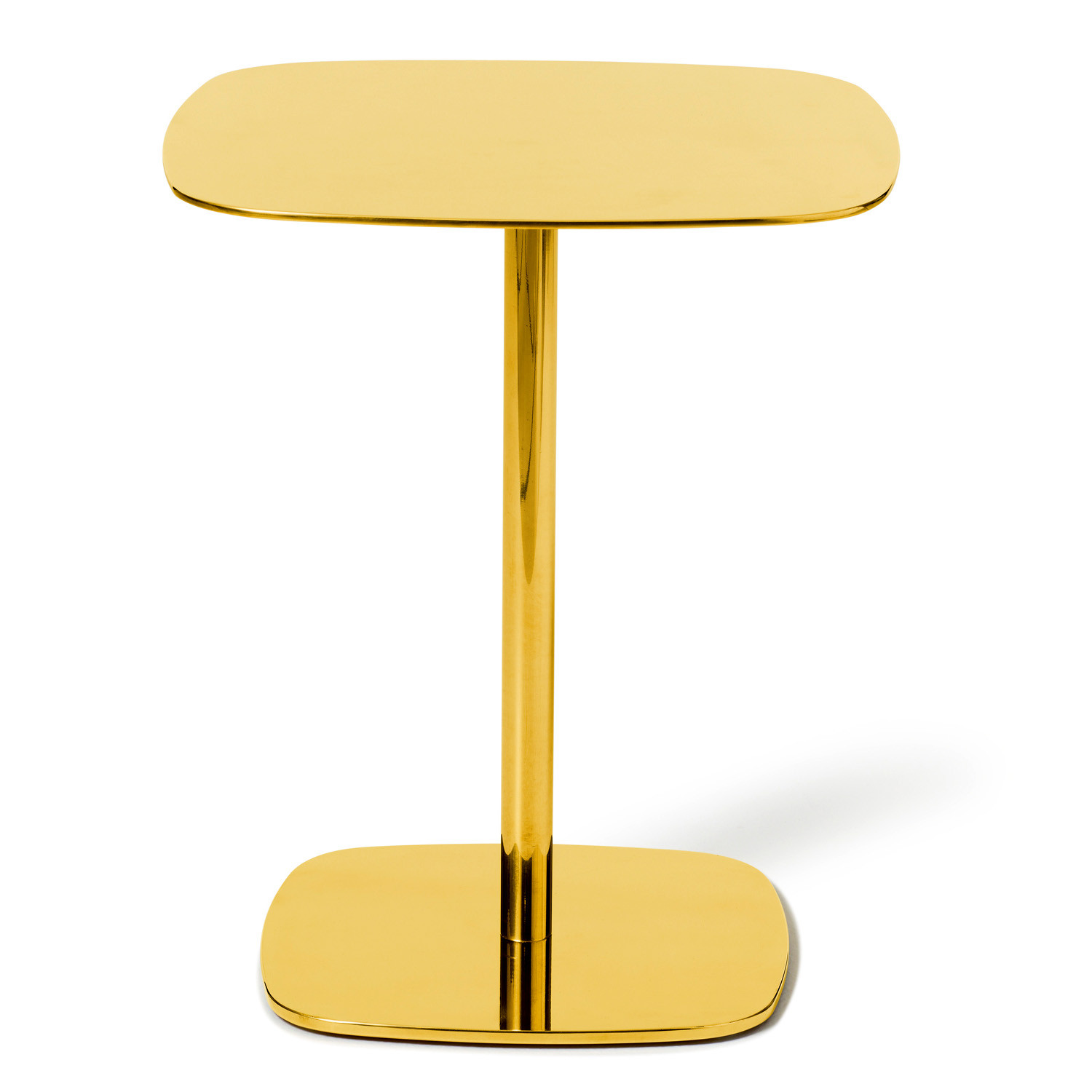 Nobis High Table