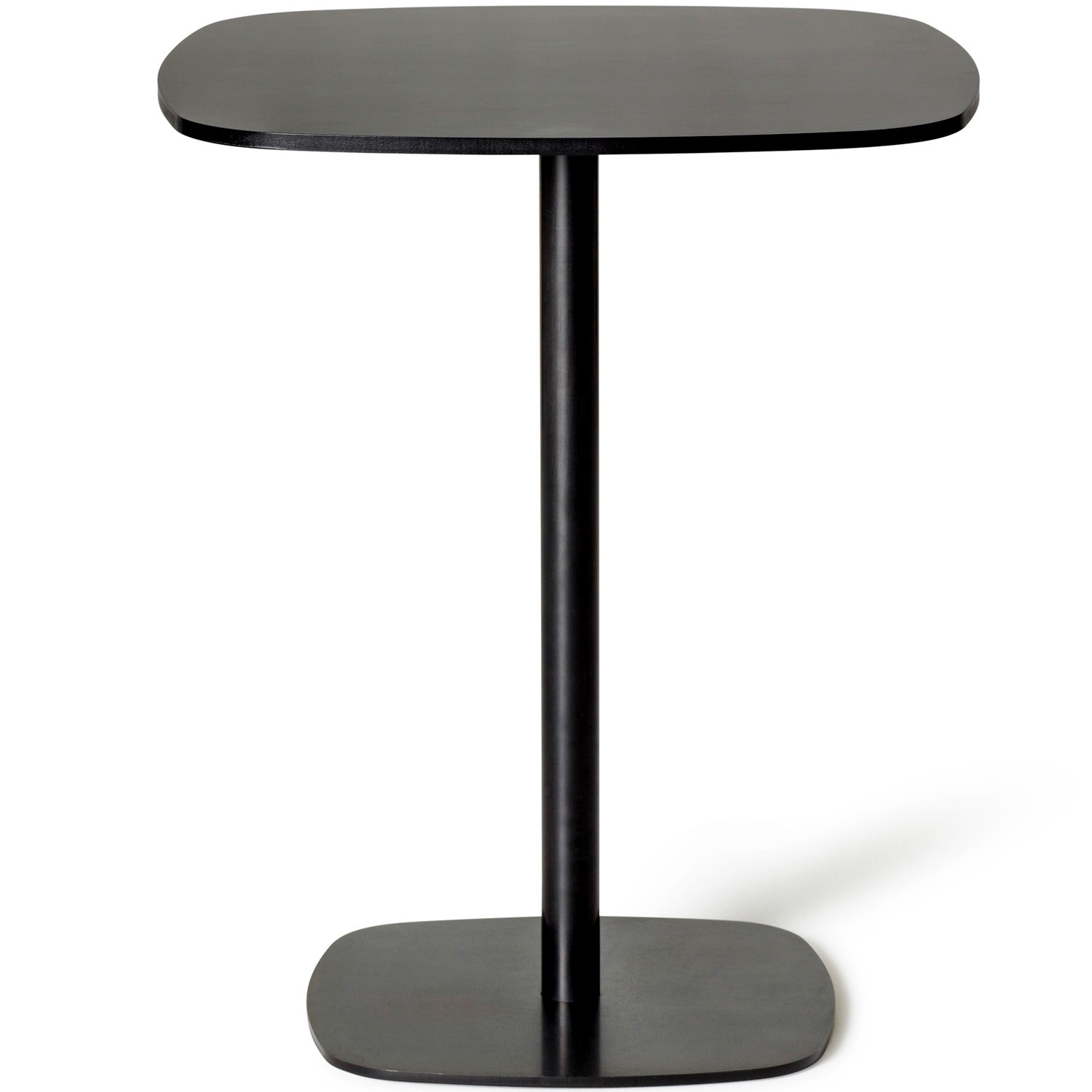 Nobis Office Tables