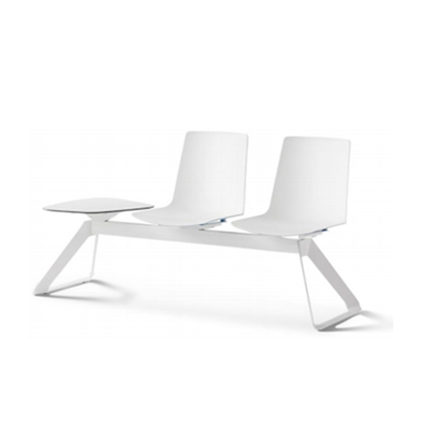 Nooi Beam Seating
