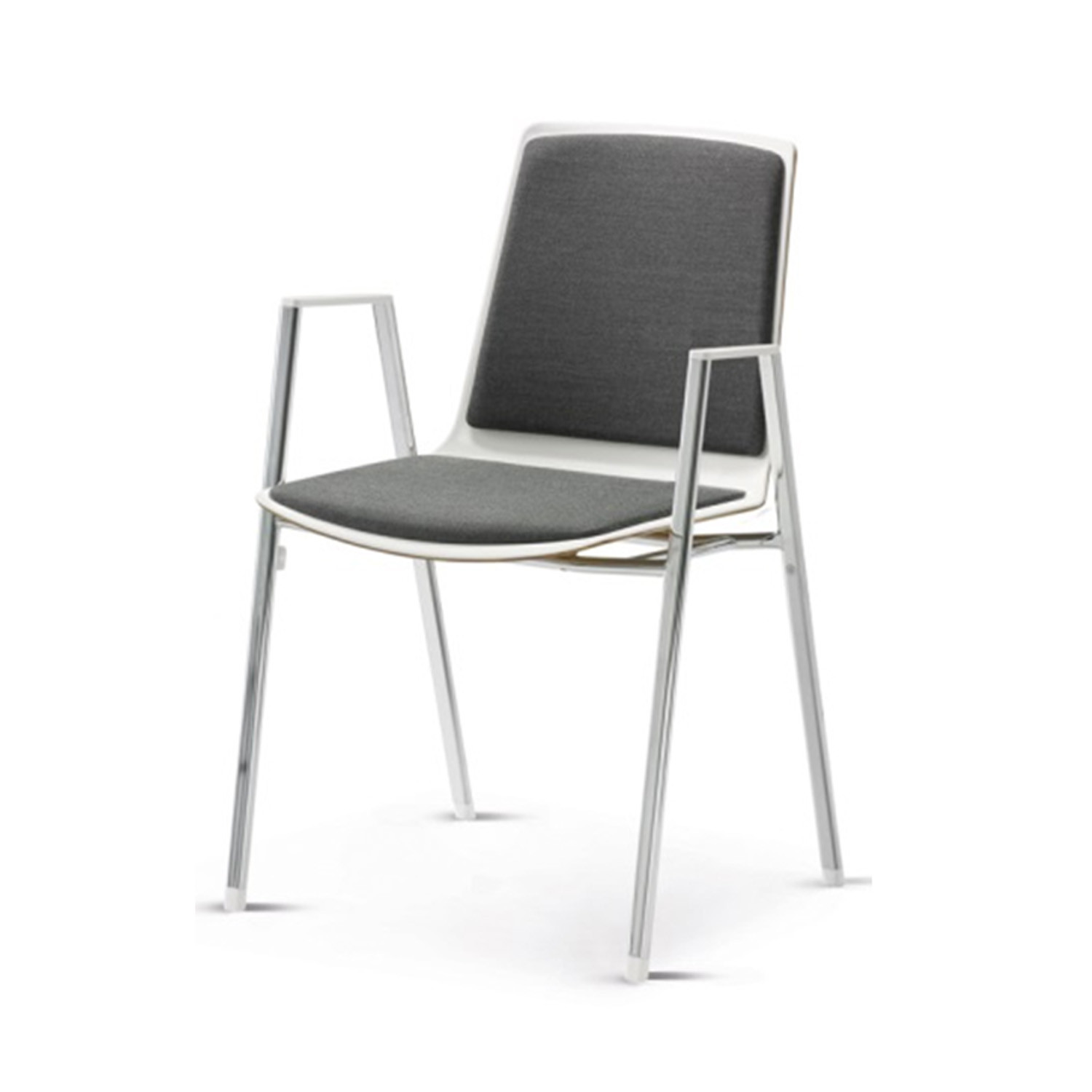 Nooi Chairs 