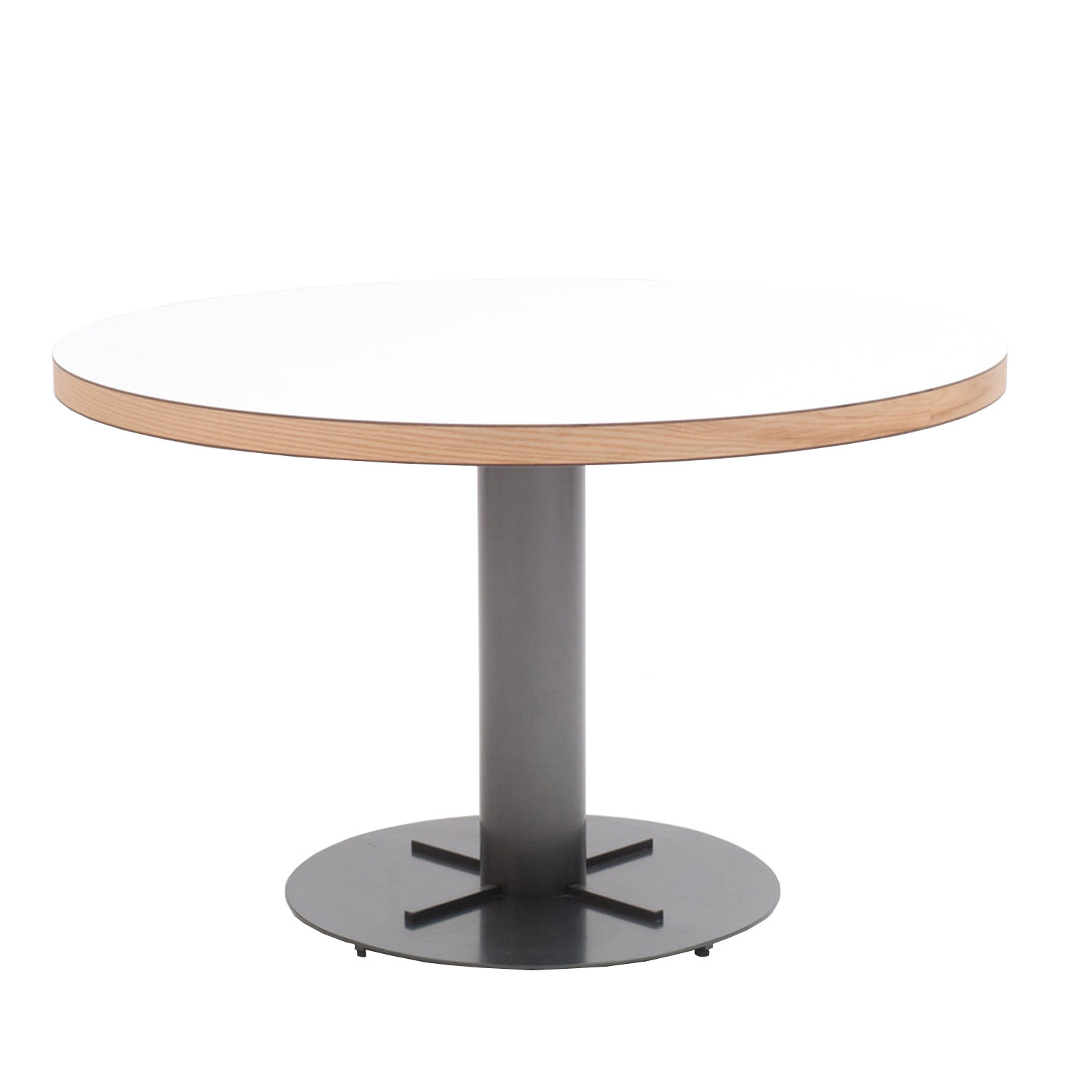 Bulo Normal Meeting Room Tables