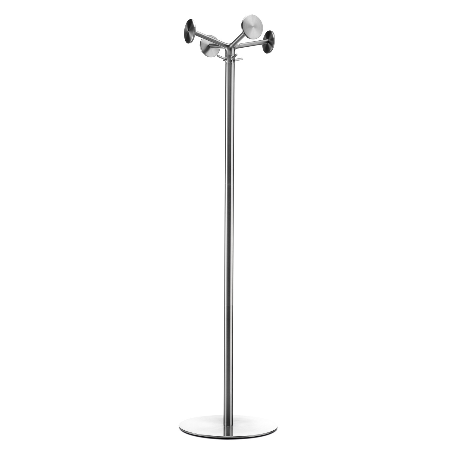 Nox Ipso Coat Stand